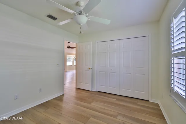 a bathroom with a sink and a bathtub