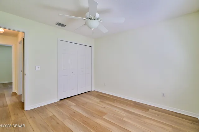 a bathroom with a sink a vanity and a mirror