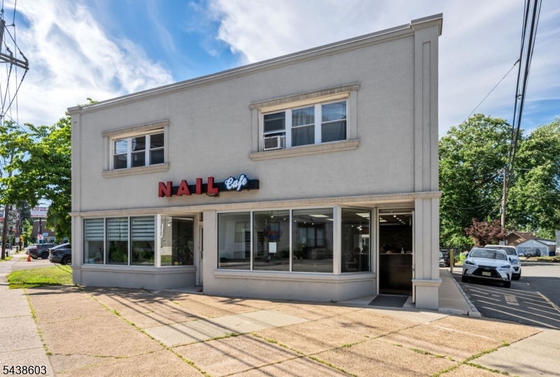 388 Main Street Little Falls, NJ 07424 - Photo 14 of 15