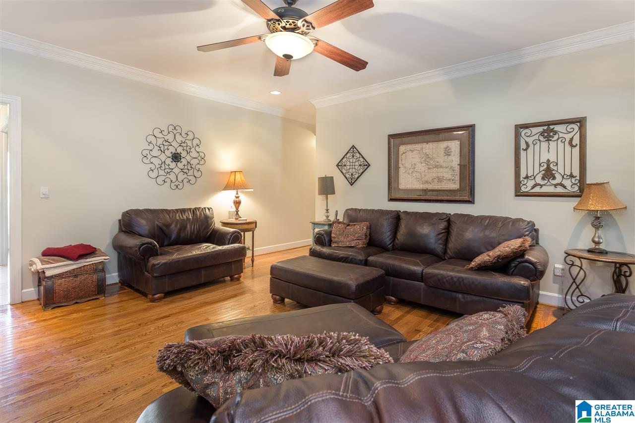 3006 Hunters Run Gardendale, AL 35071 - Photo 15 of 48
