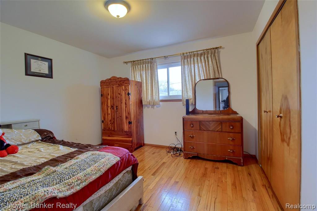14115 Martin Road Warren, MI 48088 - Photo 17 of 28