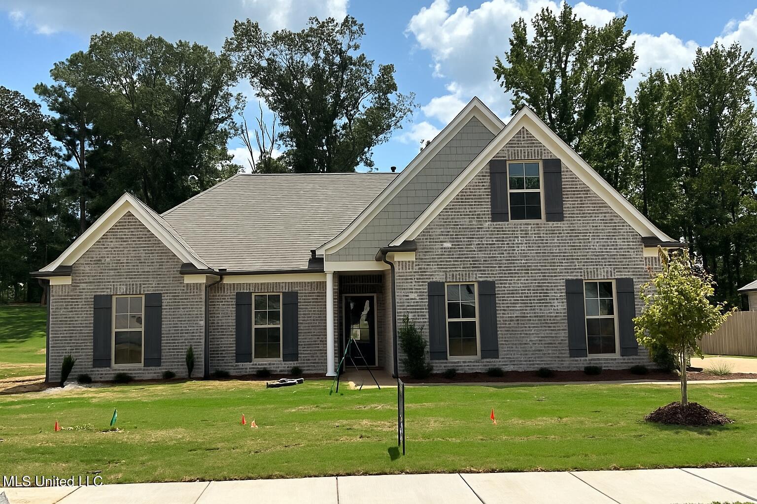 Lot 228 Winningham AI pic