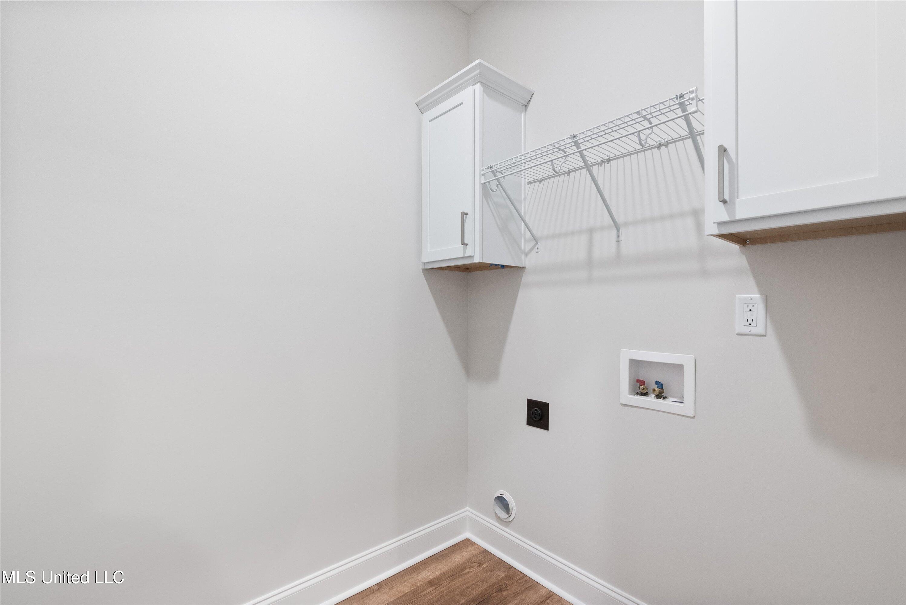 951 Collie Drive Hernando, MS 38651 - Photo 13 of 28 11-DSC03494