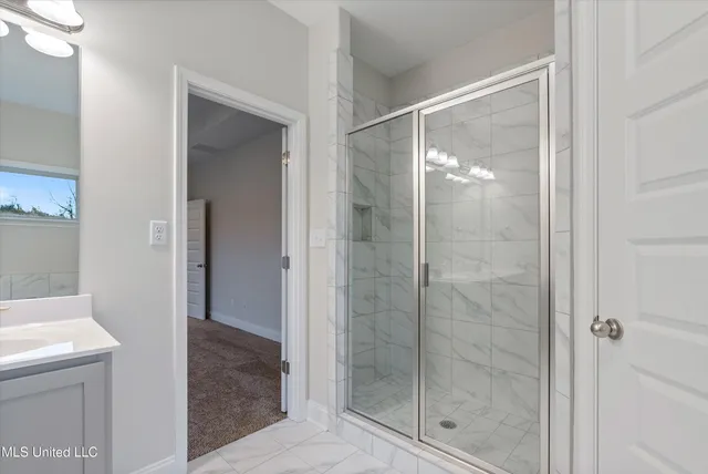 $371,900 | 951 Collie Drive, Hernando, MS 38651