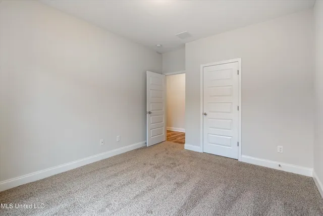 $371,900 | 951 Collie Drive, Hernando, MS 38651