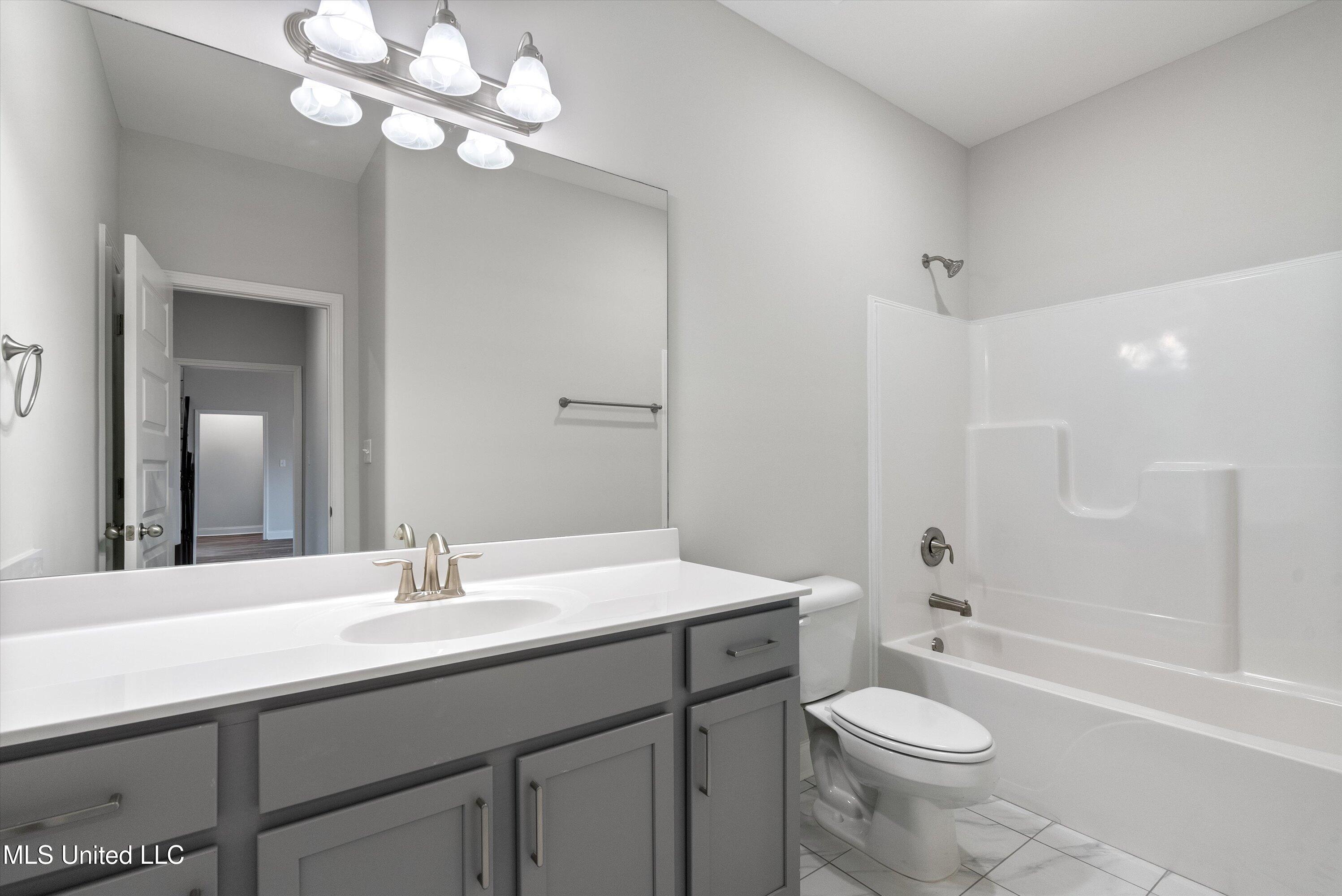 951 Collie Drive Hernando, MS 38651 - Photo 24 of 28 22-DSC03549