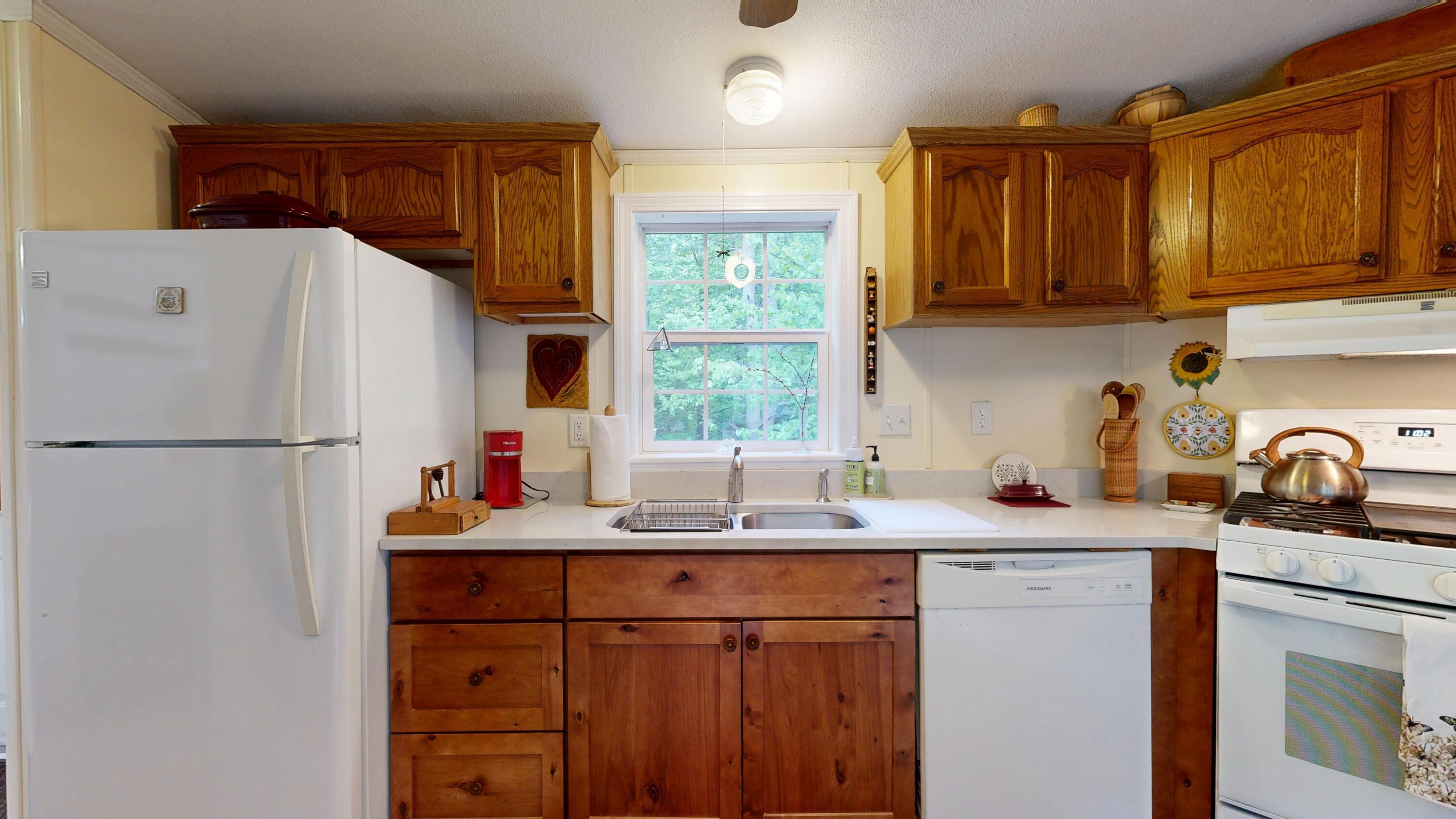 12 Radley Road Freeport, ME 04032 - Photo 18 of 58 12-Radley-Road-05292026_075858