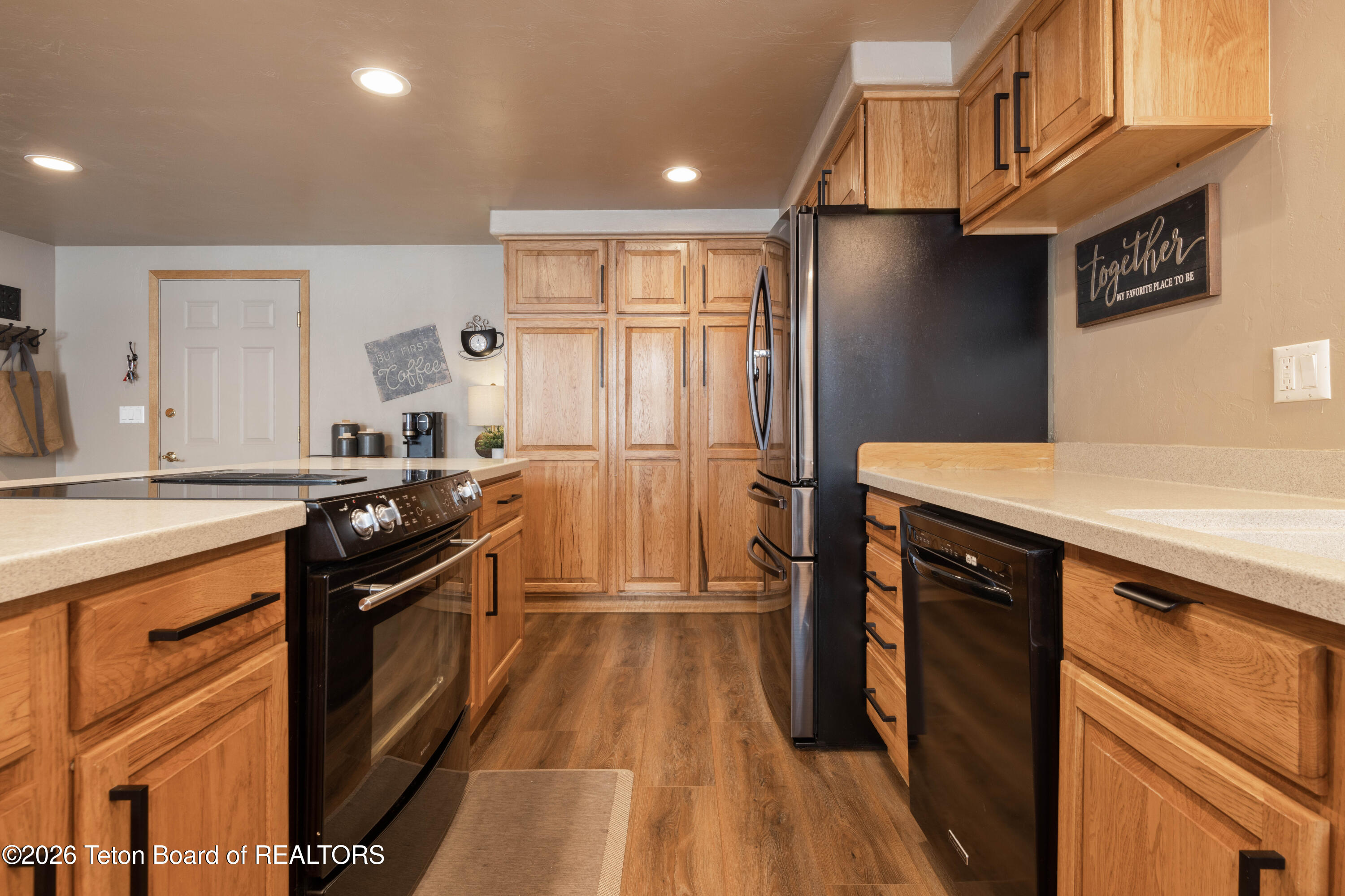 388 Middle Branch Drive Star Valley Ranch, WY 83127 - Photo 14 of 40 Web 388 Middle Branch-20