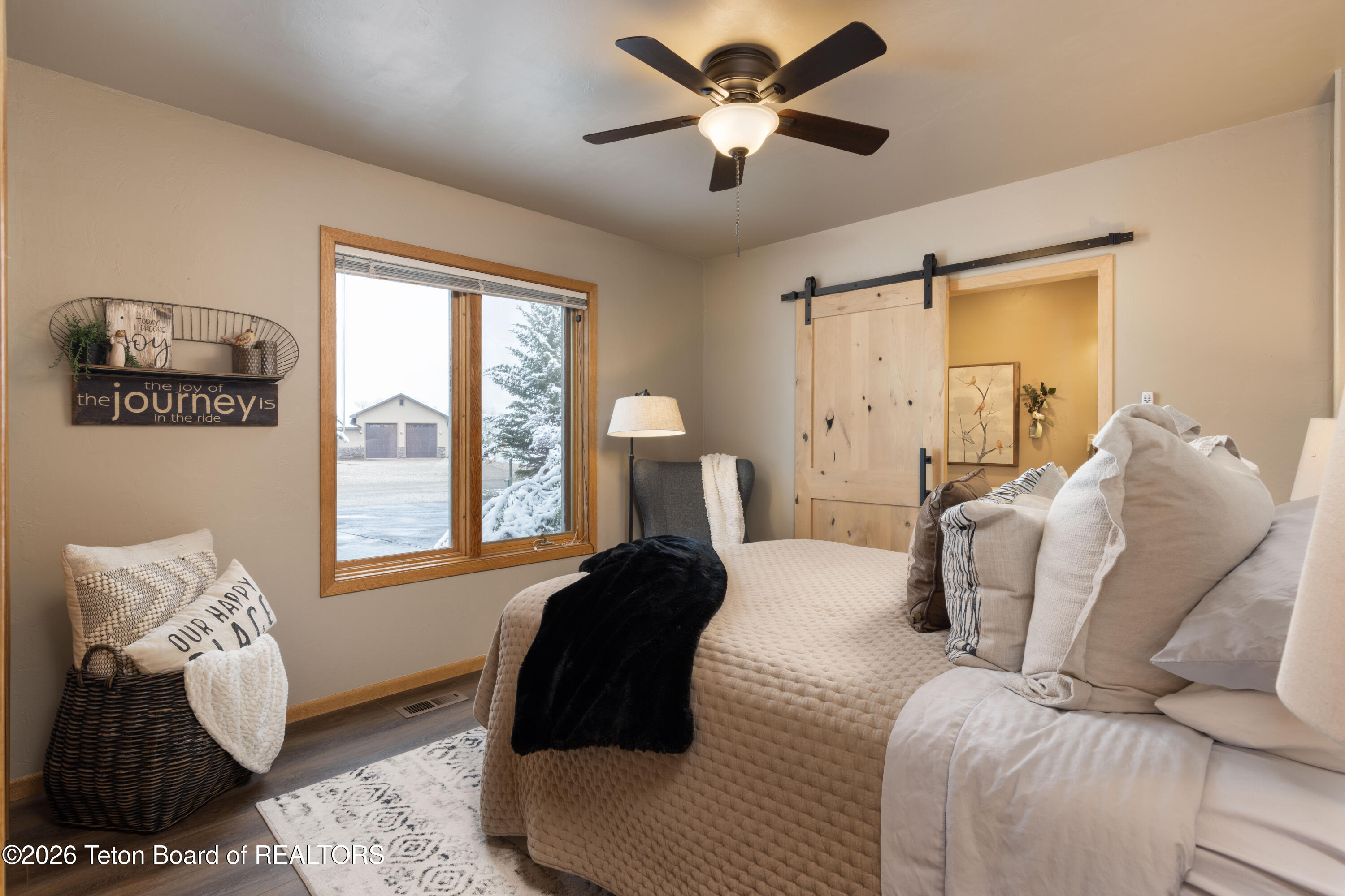 388 Middle Branch Drive Star Valley Ranch, WY 83127 - Photo 16 of 40 Web 388 Middle Branch-15