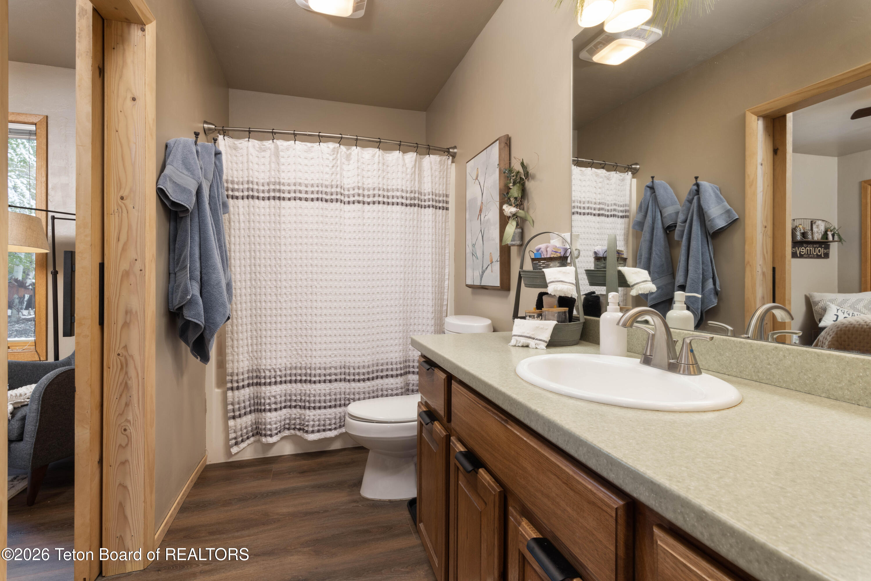 388 Middle Branch Drive Star Valley Ranch, WY 83127 - Photo 17 of 40 Web 388 Middle Branch-16