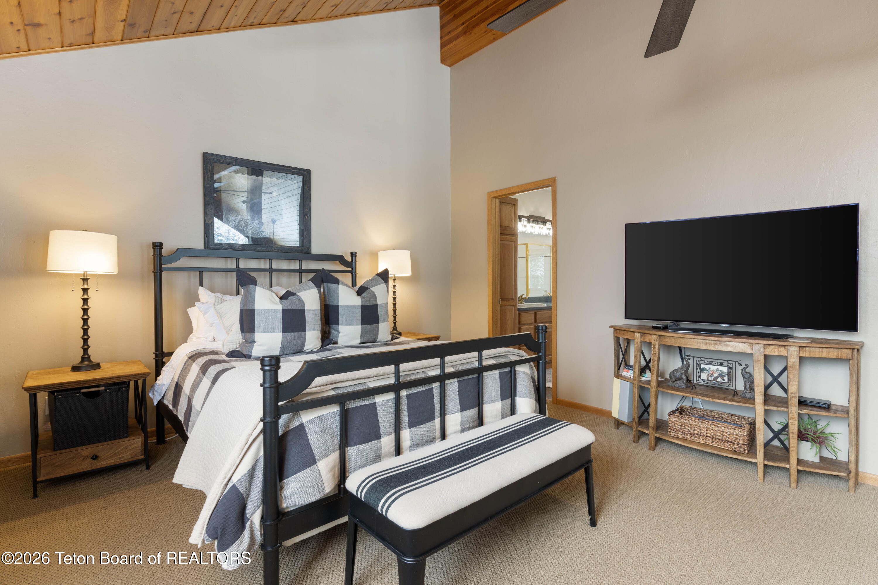 388 Middle Branch Drive Star Valley Ranch, WY 83127 - Photo 18 of 40 Web 388 Middle Branch-14