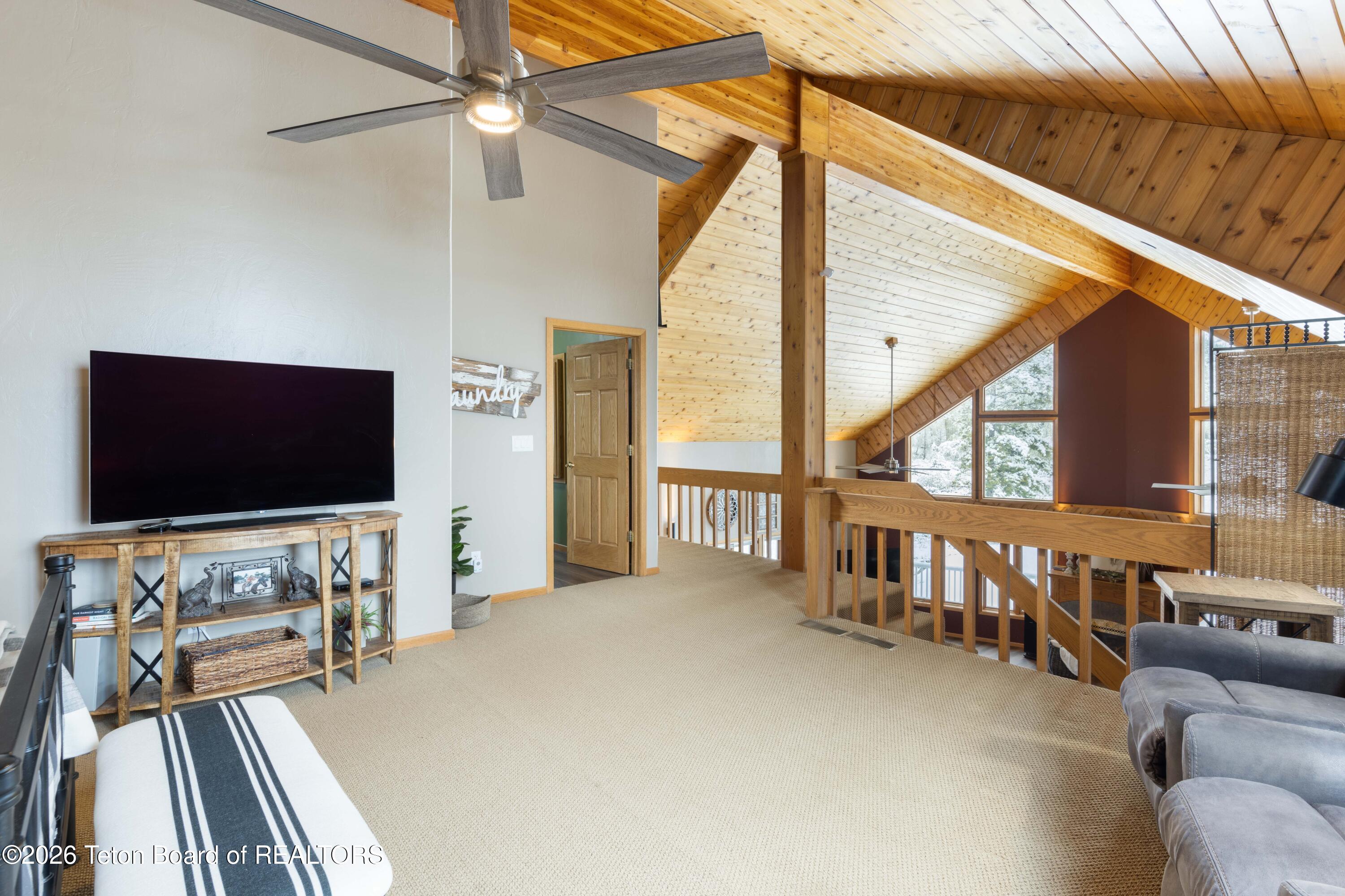 388 Middle Branch Drive Star Valley Ranch, WY 83127 - Photo 20 of 40 Web 388 Middle Branch-12