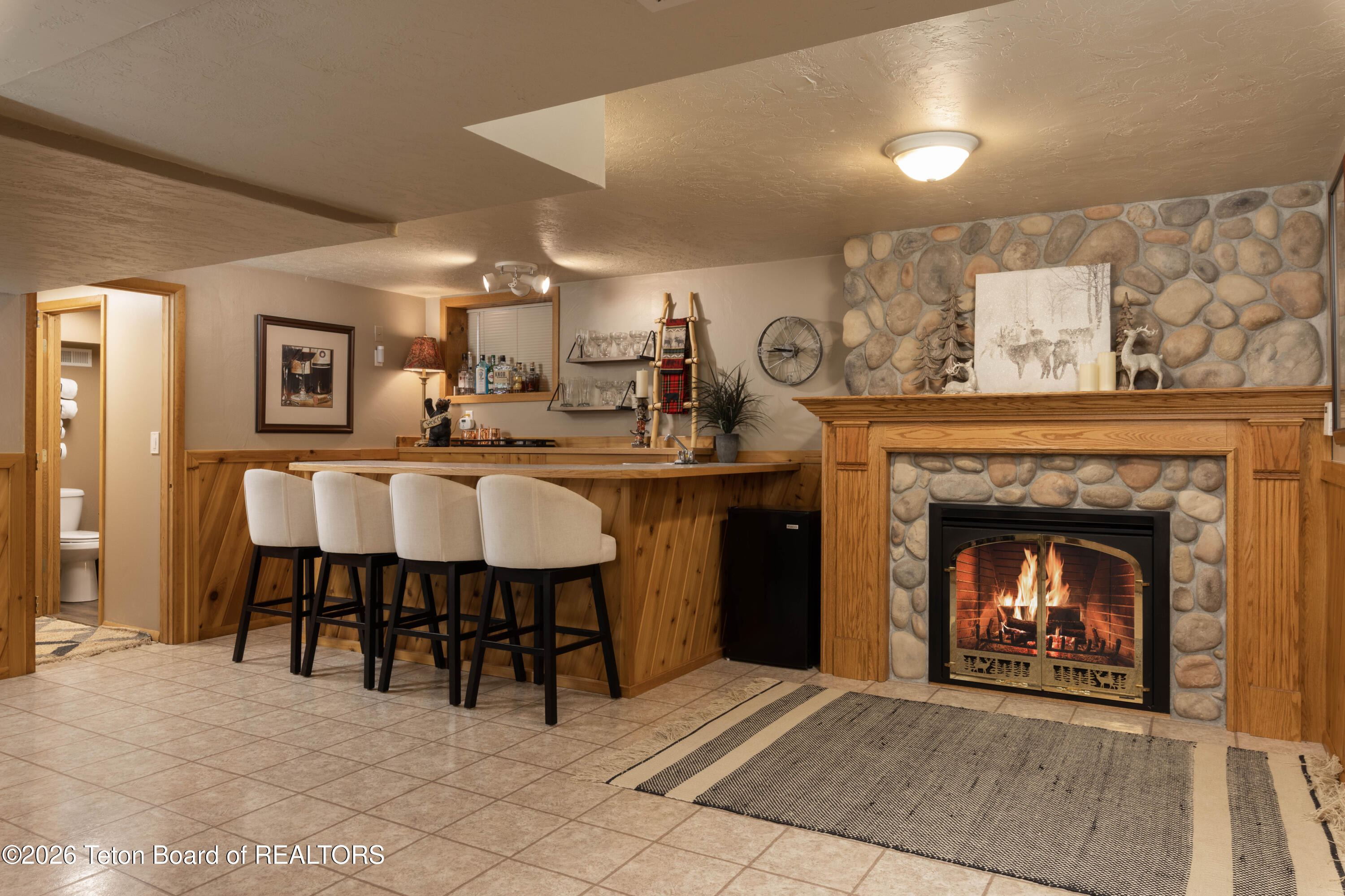 388 Middle Branch Drive Star Valley Ranch, WY 83127 - Photo 24 of 40 Web 388 Middle Branch-5