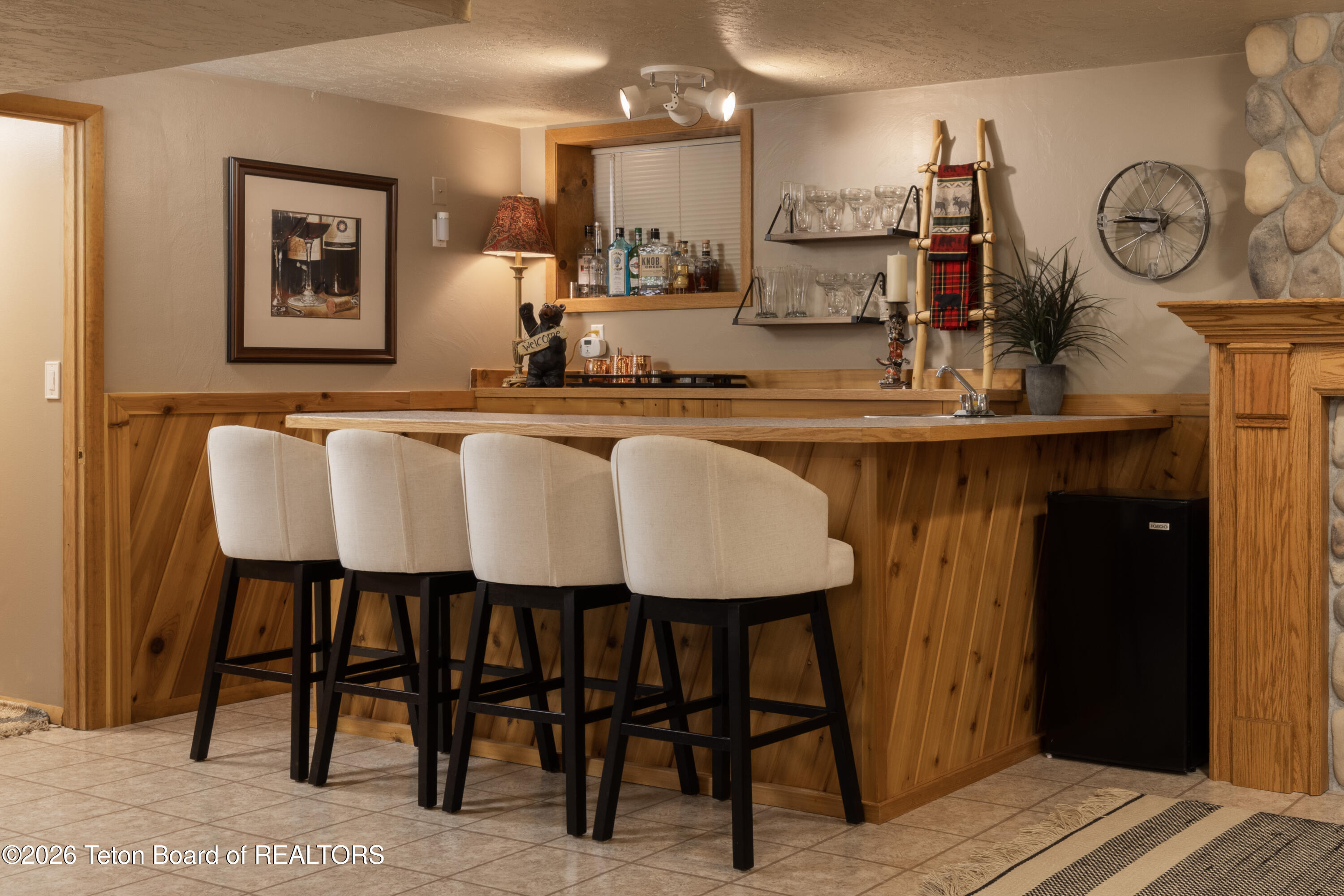 388 Middle Branch Drive Star Valley Ranch, WY 83127 - Photo 25 of 40 Web 388 Middle Branch-6