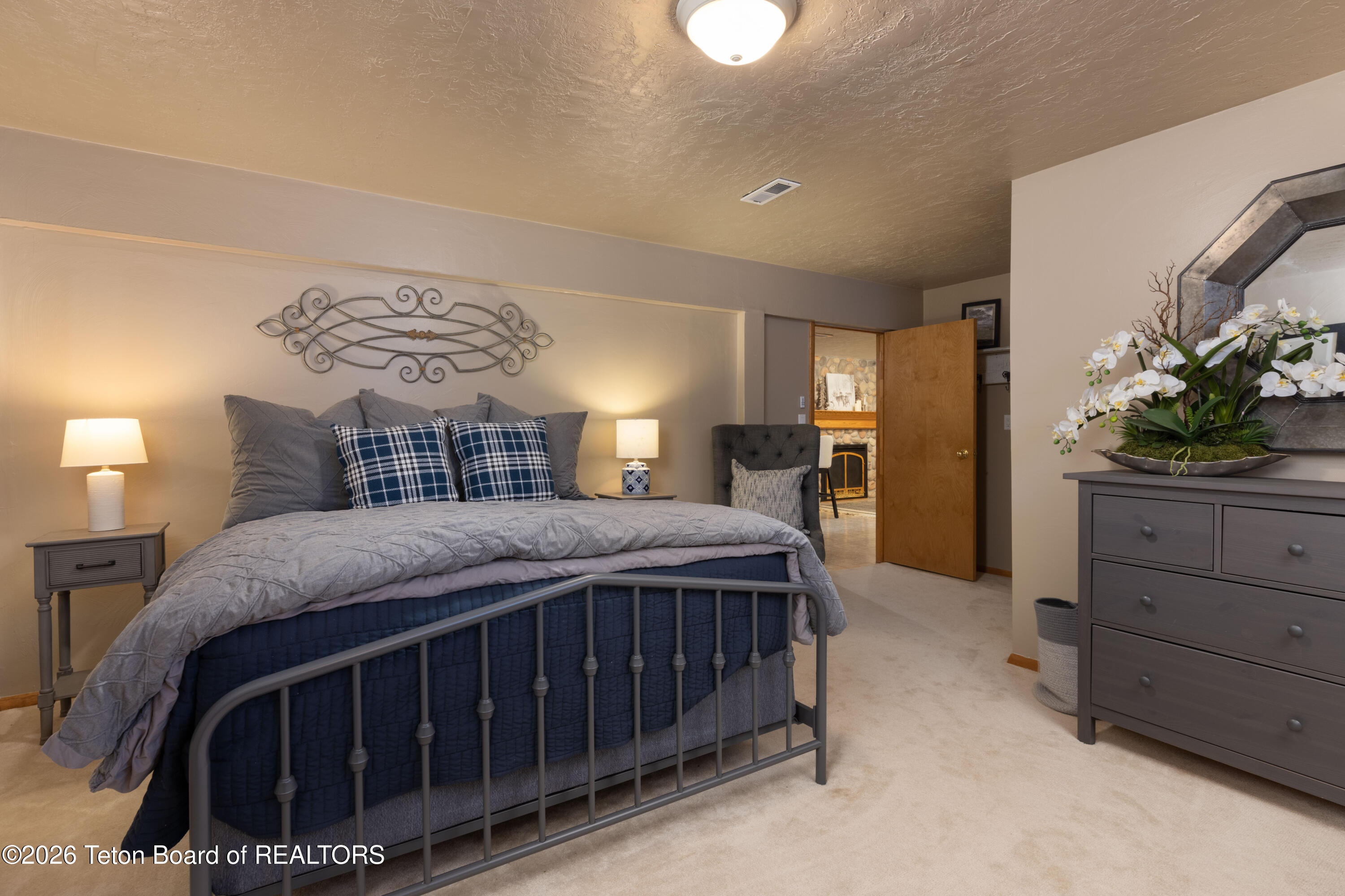 388 Middle Branch Drive Star Valley Ranch, WY 83127 - Photo 26 of 40 Web 388 Middle Branch-10