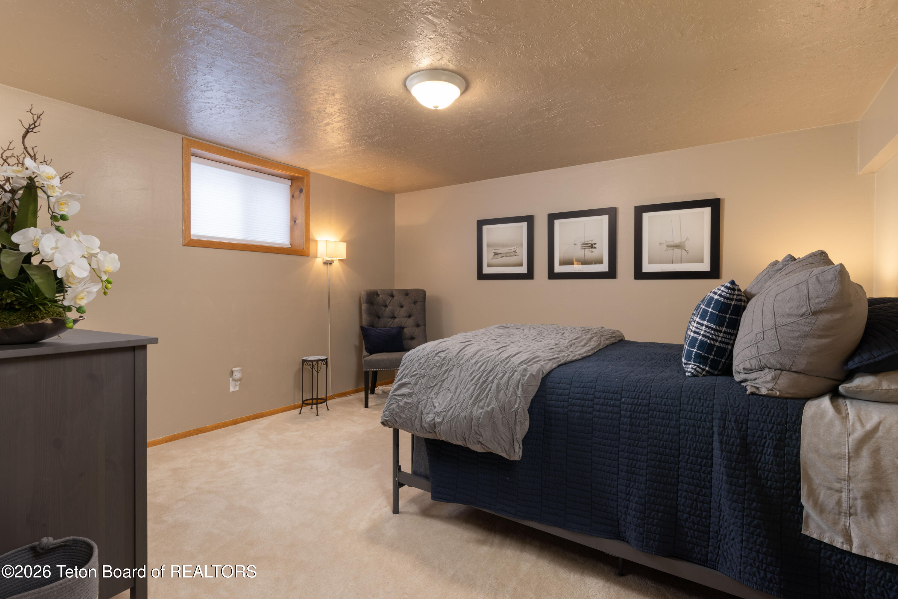 388 Middle Branch Drive Star Valley Ranch, WY 83127 - Photo 27 of 40 Web 388 Middle Branch-9