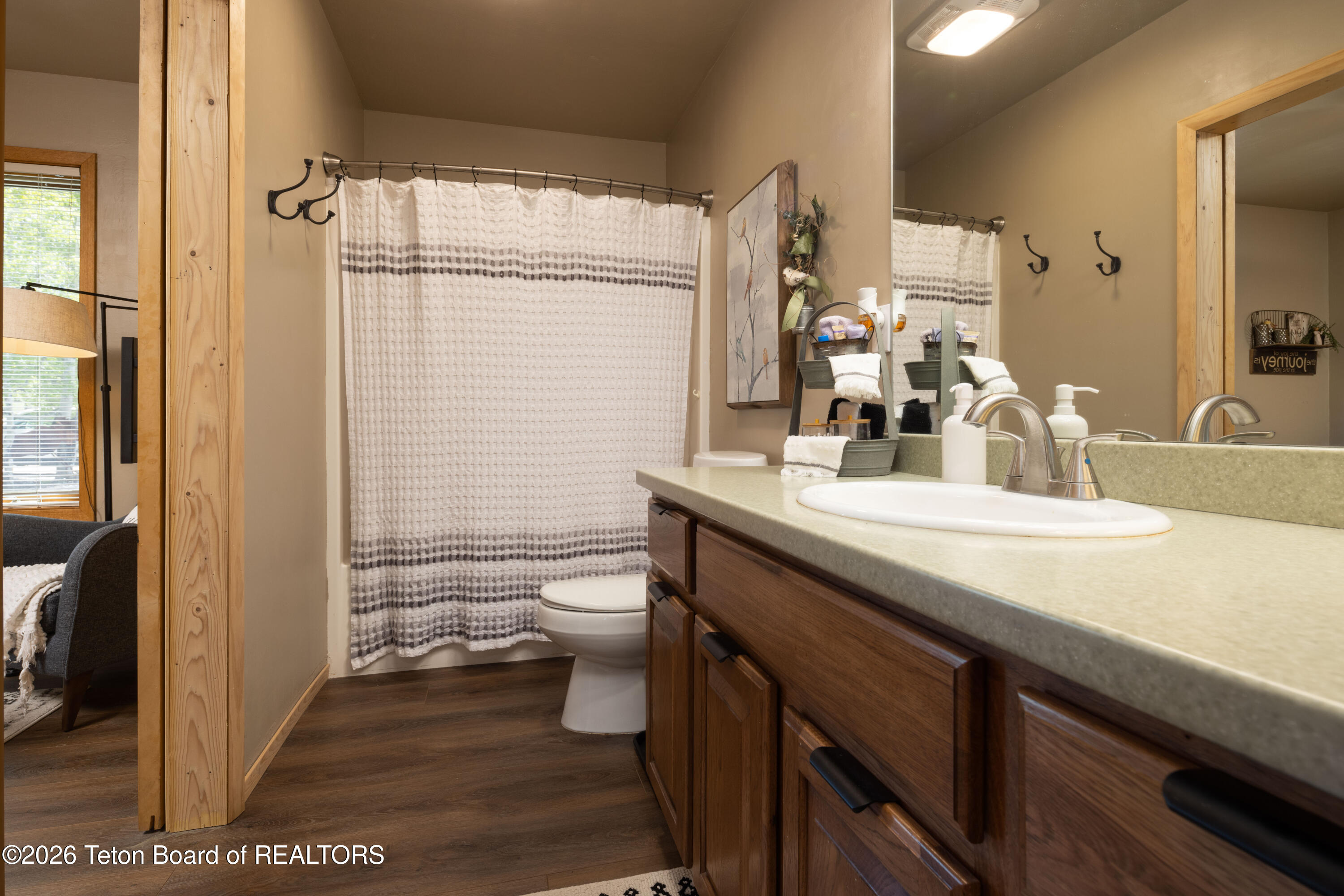 388 Middle Branch Drive Star Valley Ranch, WY 83127 - Photo 28 of 40 Web 388 Middle Branch-27