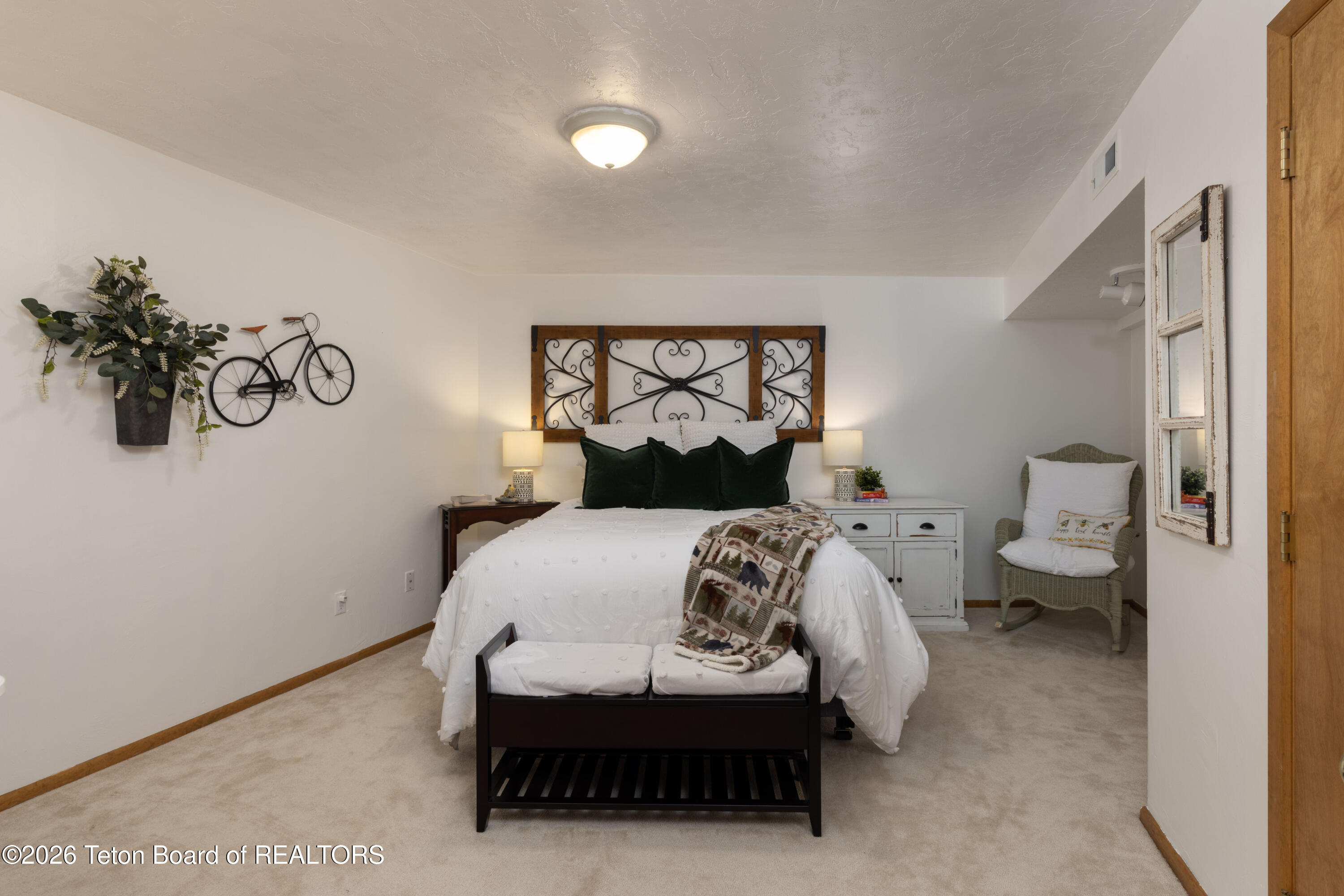 388 Middle Branch Drive Star Valley Ranch, WY 83127 - Photo 29 of 40 Web 388 Middle Branch-3