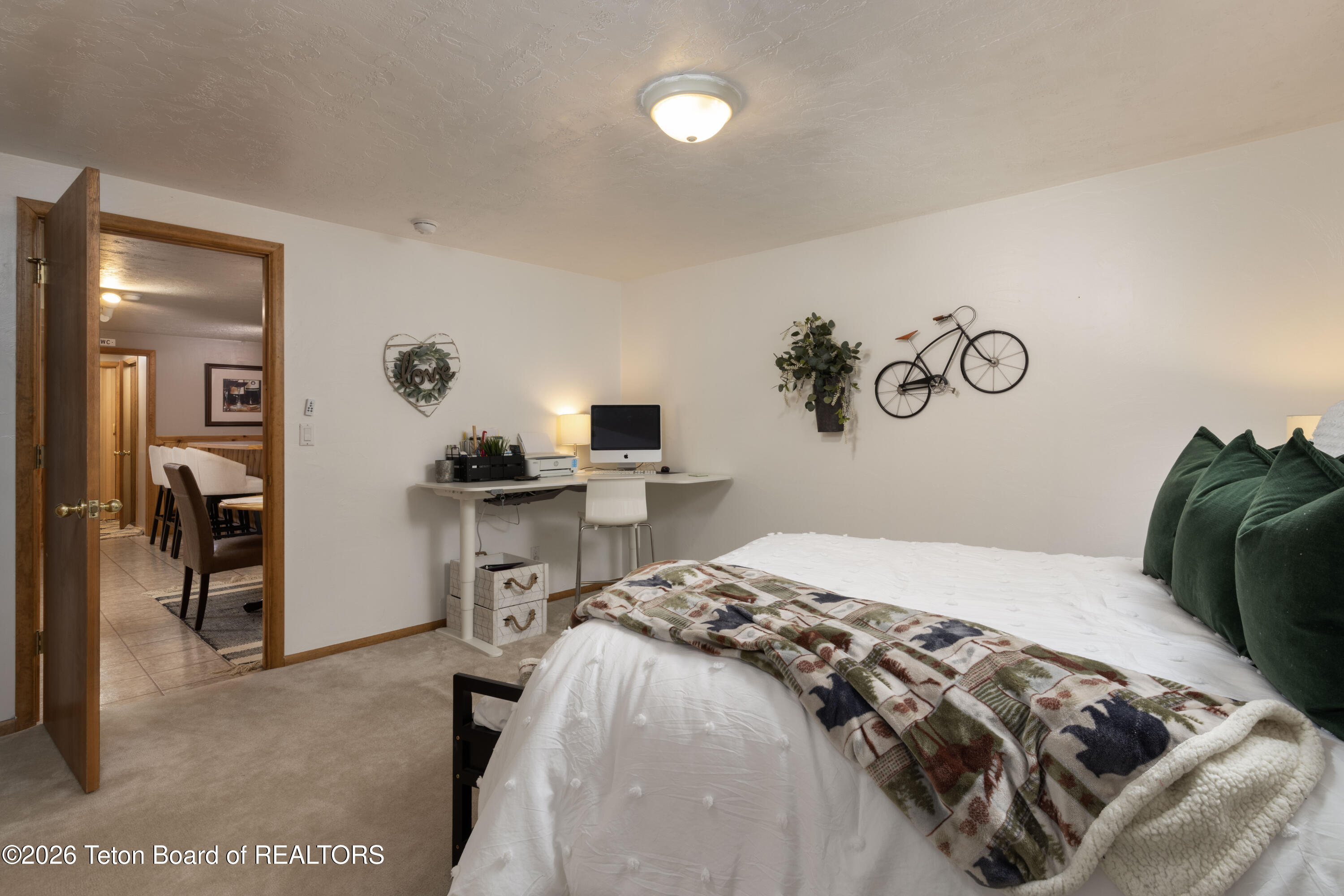 388 Middle Branch Drive Star Valley Ranch, WY 83127 - Photo 30 of 40 Web 388 Middle Branch-4