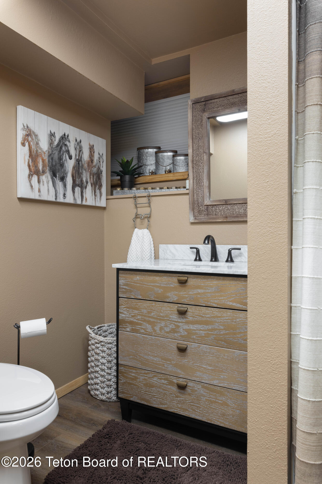 388 Middle Branch Drive Star Valley Ranch, WY 83127 - Photo 31 of 40 Web 388 Middle Branch-7