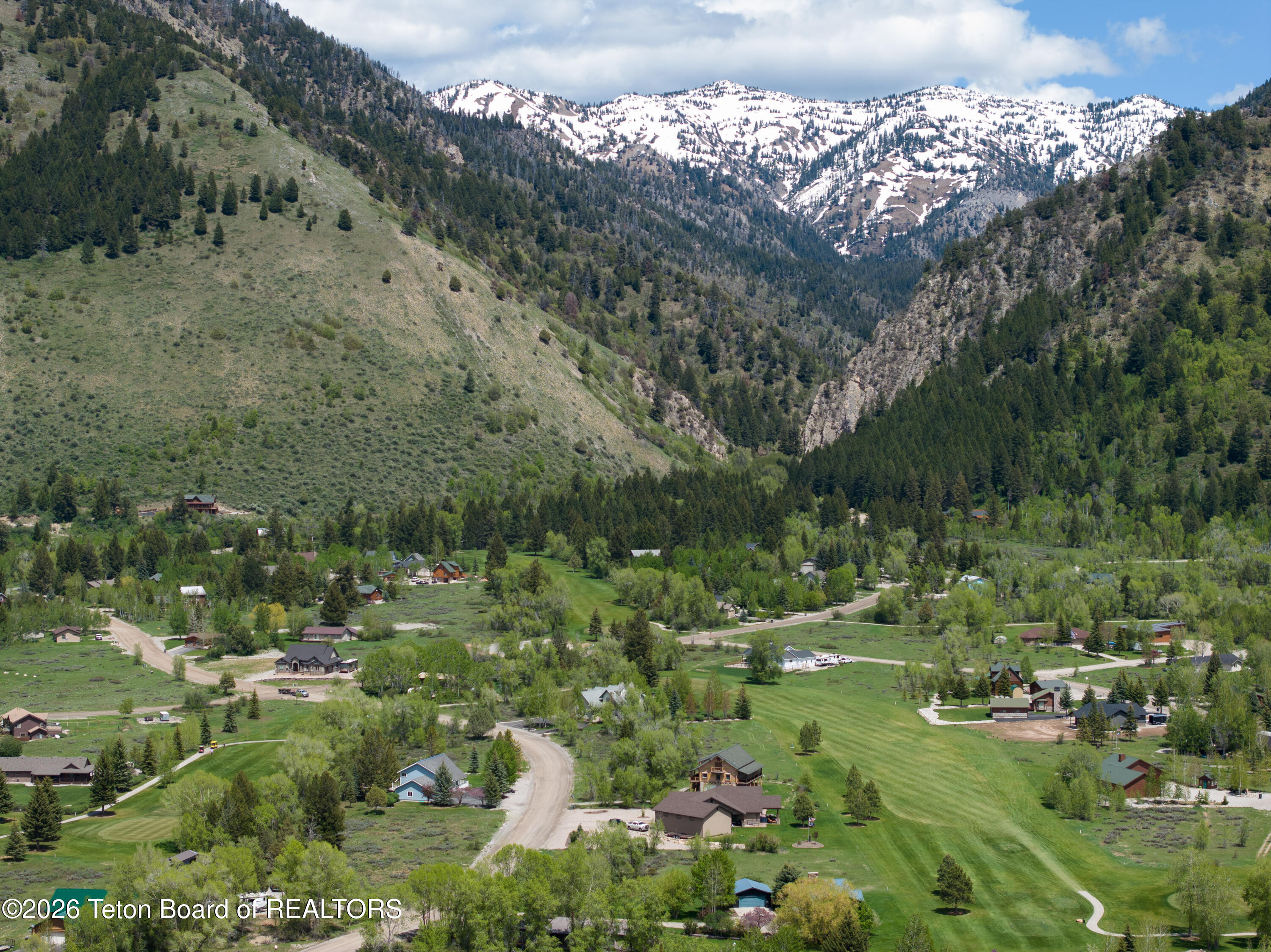 388 Middle Branch Drive Star Valley Ranch, WY 83127 - Photo 34 of 40 Web 388 Middle Branch-49