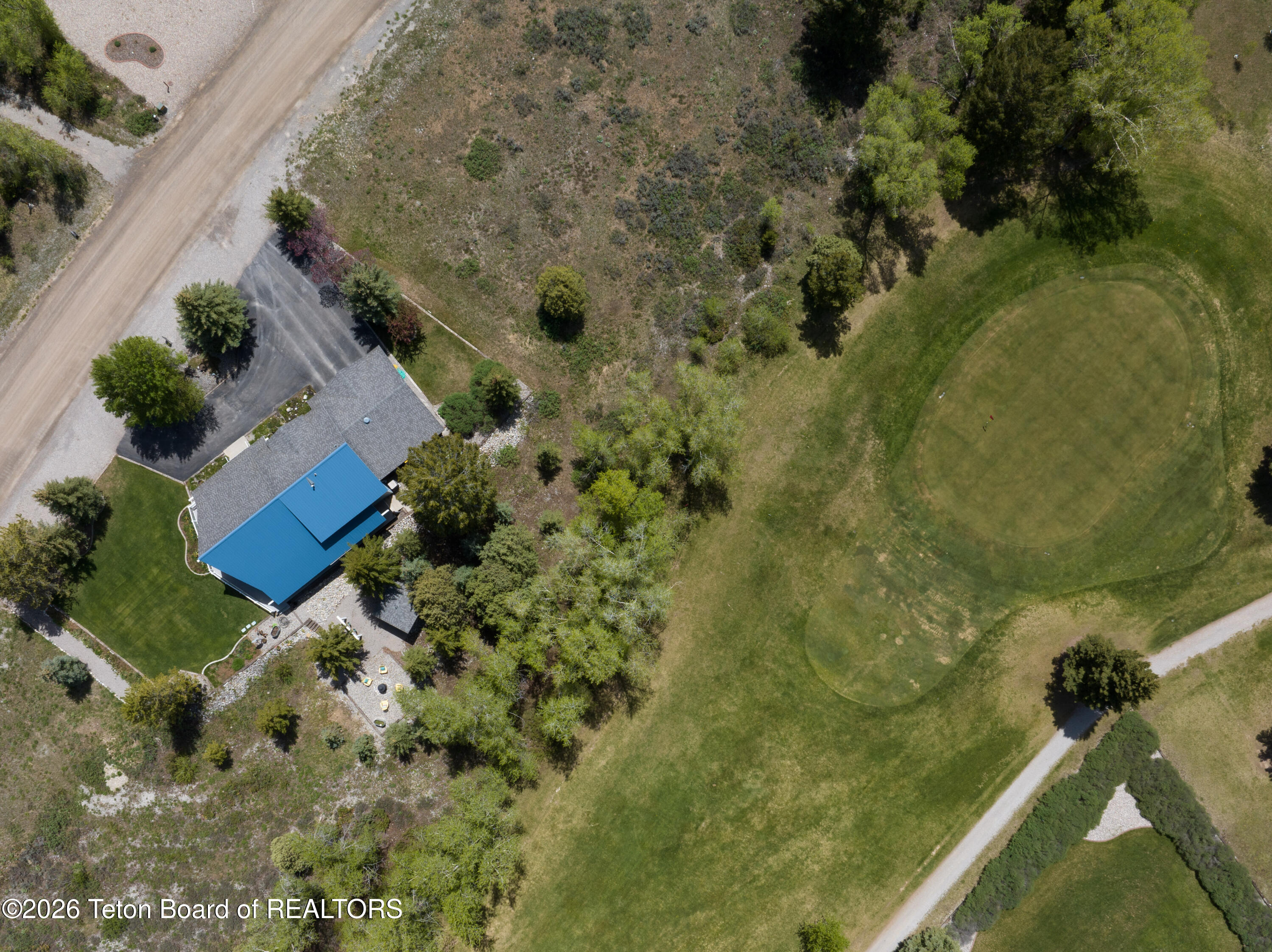 388 Middle Branch Drive Star Valley Ranch, WY 83127 - Photo 35 of 40 Web 388 Middle Branch-45