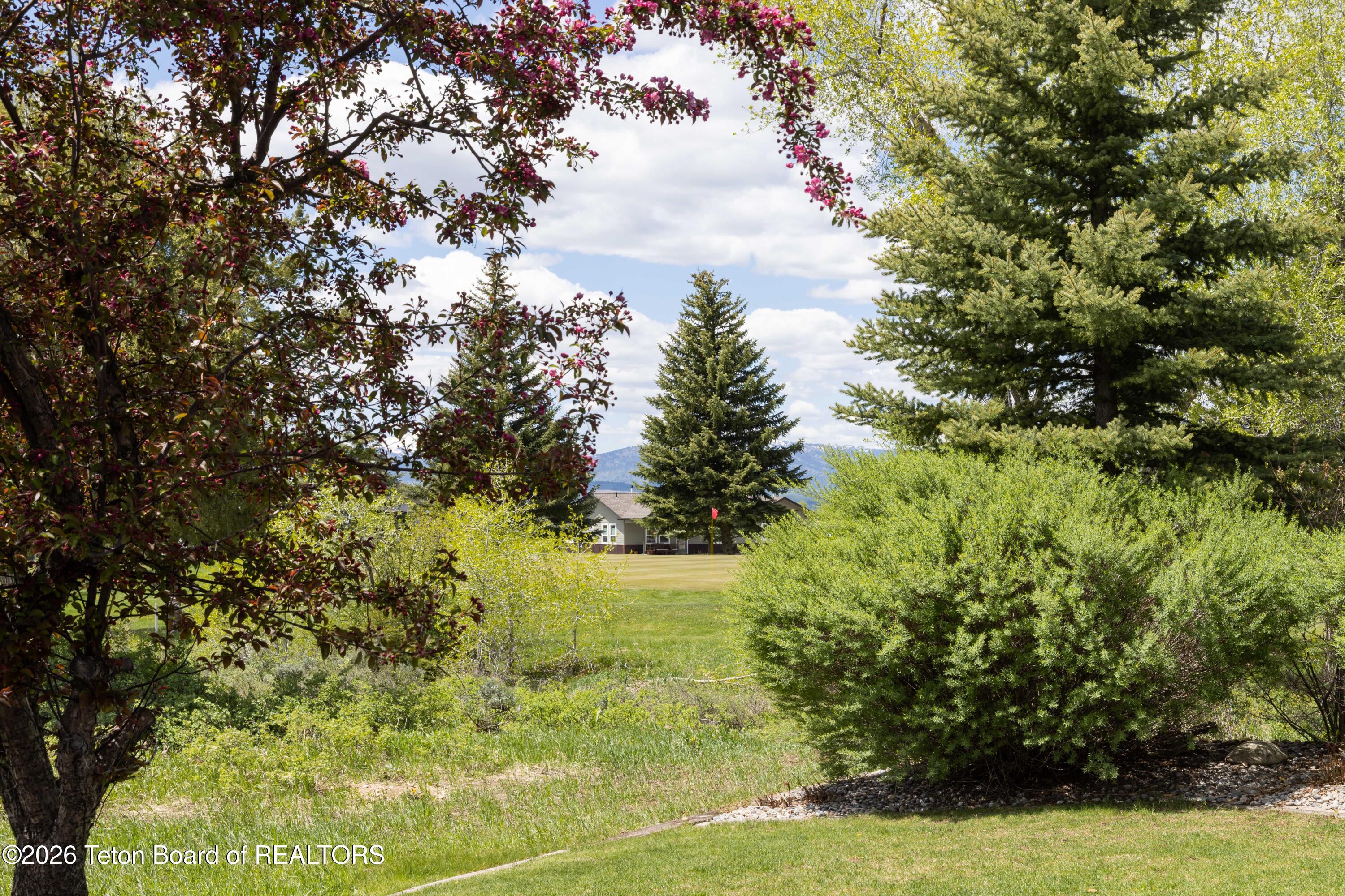 388 Middle Branch Drive Star Valley Ranch, WY 83127 - Photo 36 of 40 Web 388 Middle Branch-36