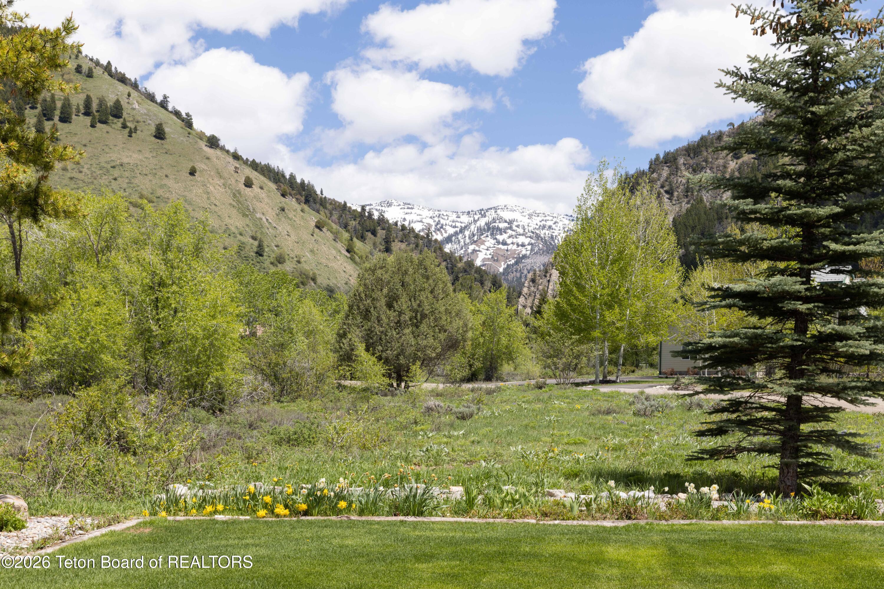 388 Middle Branch Drive Star Valley Ranch, WY 83127 - Photo 37 of 40 Web 388 Middle Branch-35