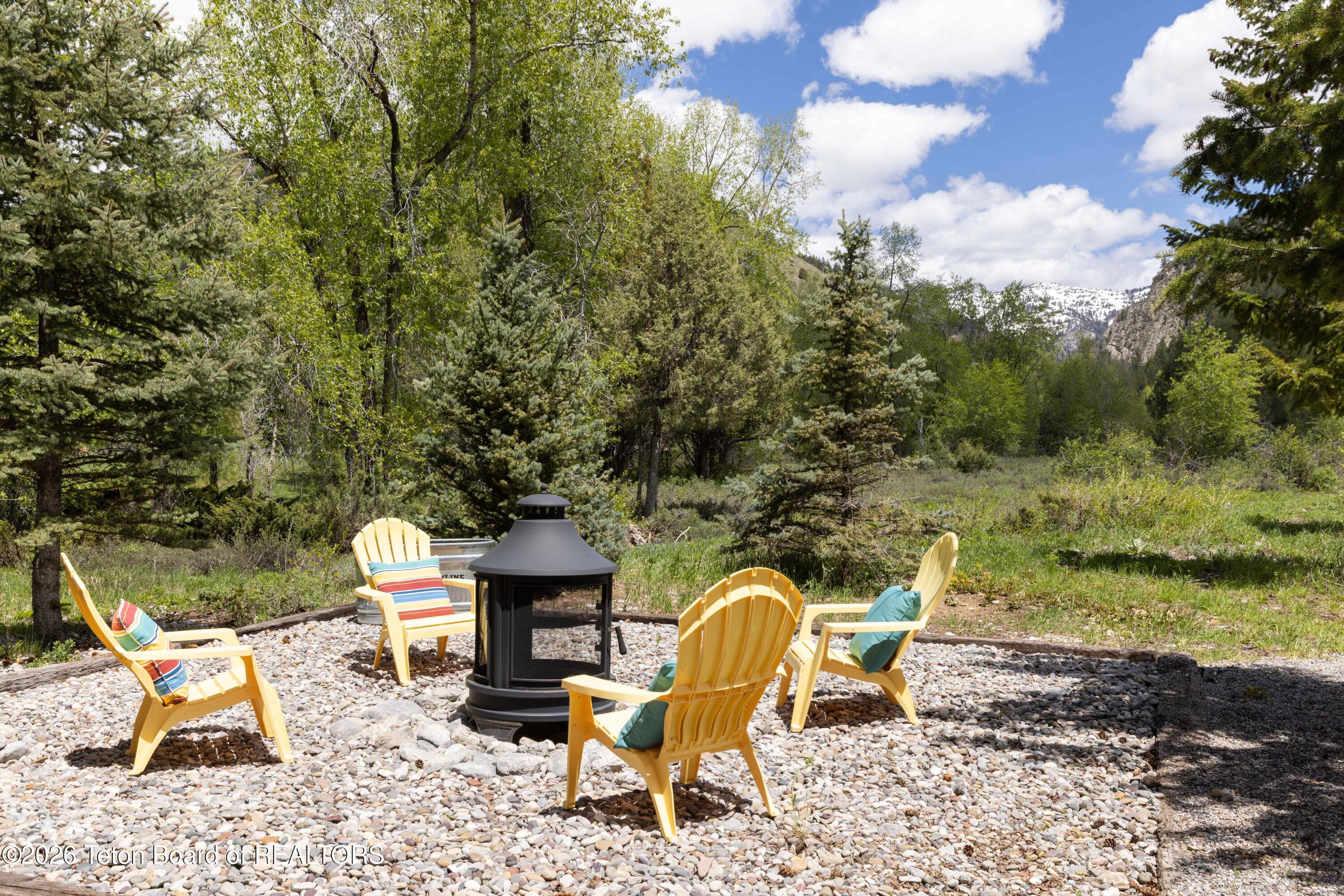 388 Middle Branch Drive Star Valley Ranch, WY 83127 - Photo 38 of 40 Web 388 Middle Branch-34