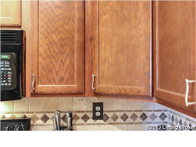 8323 Independence School Road Louisville, KY 40228 - Photo 14 of 29 Additional Photo