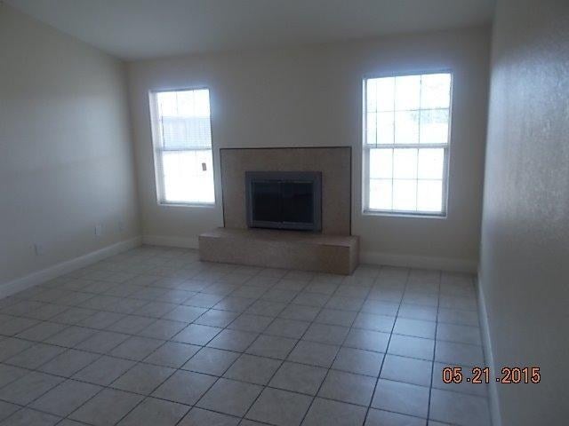 19916 Meadows Road Tehachapi, CA 93561 - Photo 7 of 31 Gallery Image 7