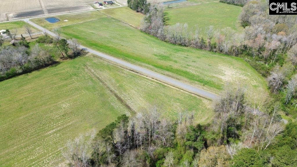 Pleasant Grove Road Loris, SC 29569 - Photo 4 of 13