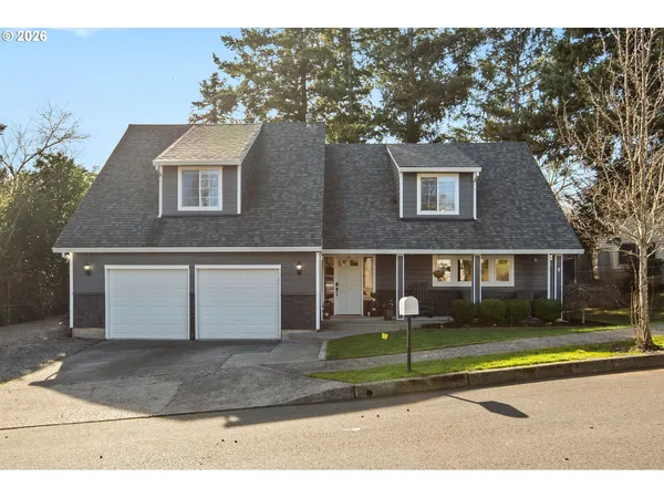$615,000 | 1434 Southwest 5th Place, Gresham, OR 97080