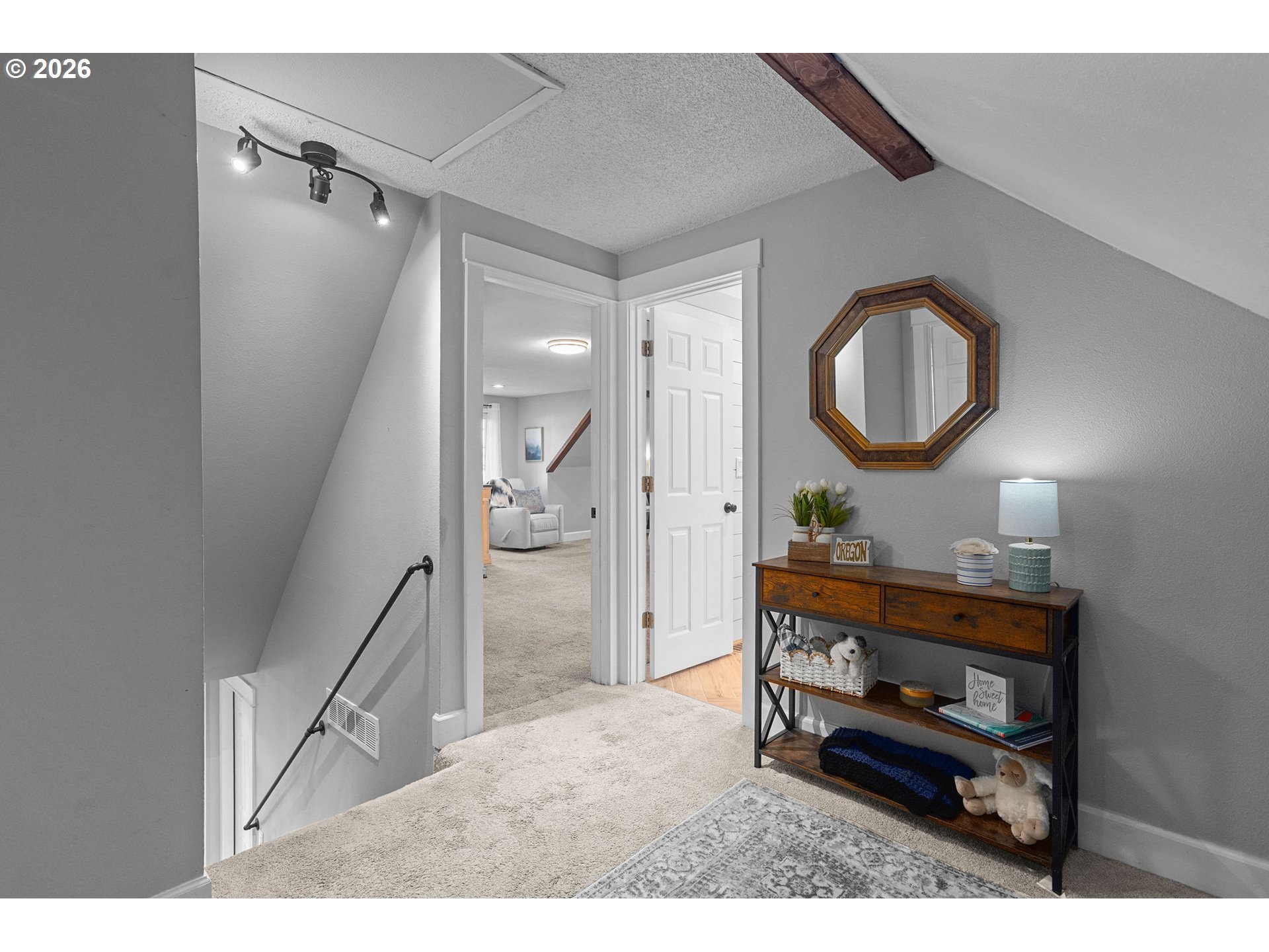 1434 Southwest 5th Place Gresham, OR 97080 - Photo 16 of 47