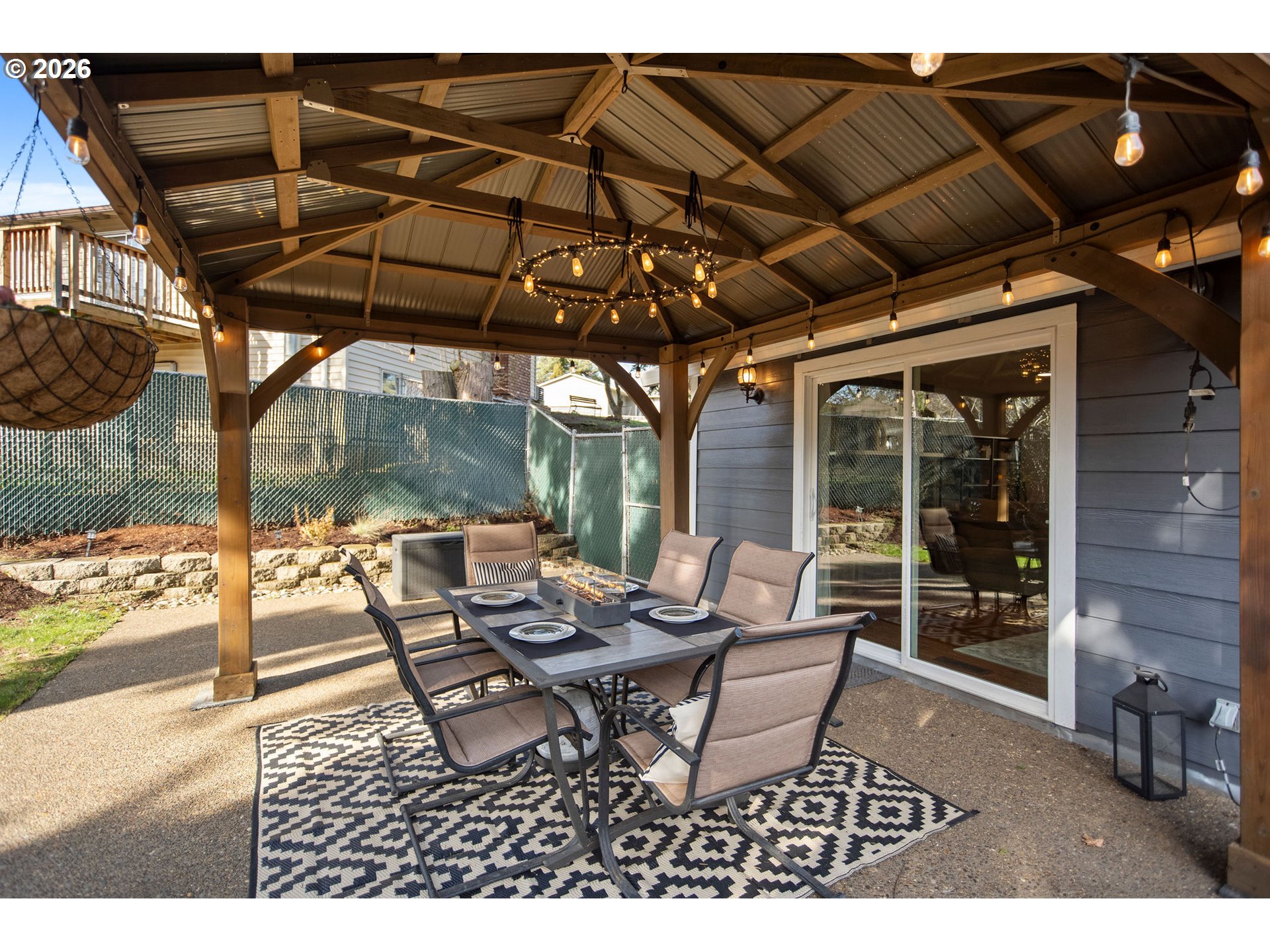 1434 Southwest 5th Place Gresham, OR 97080 - Photo 35 of 47