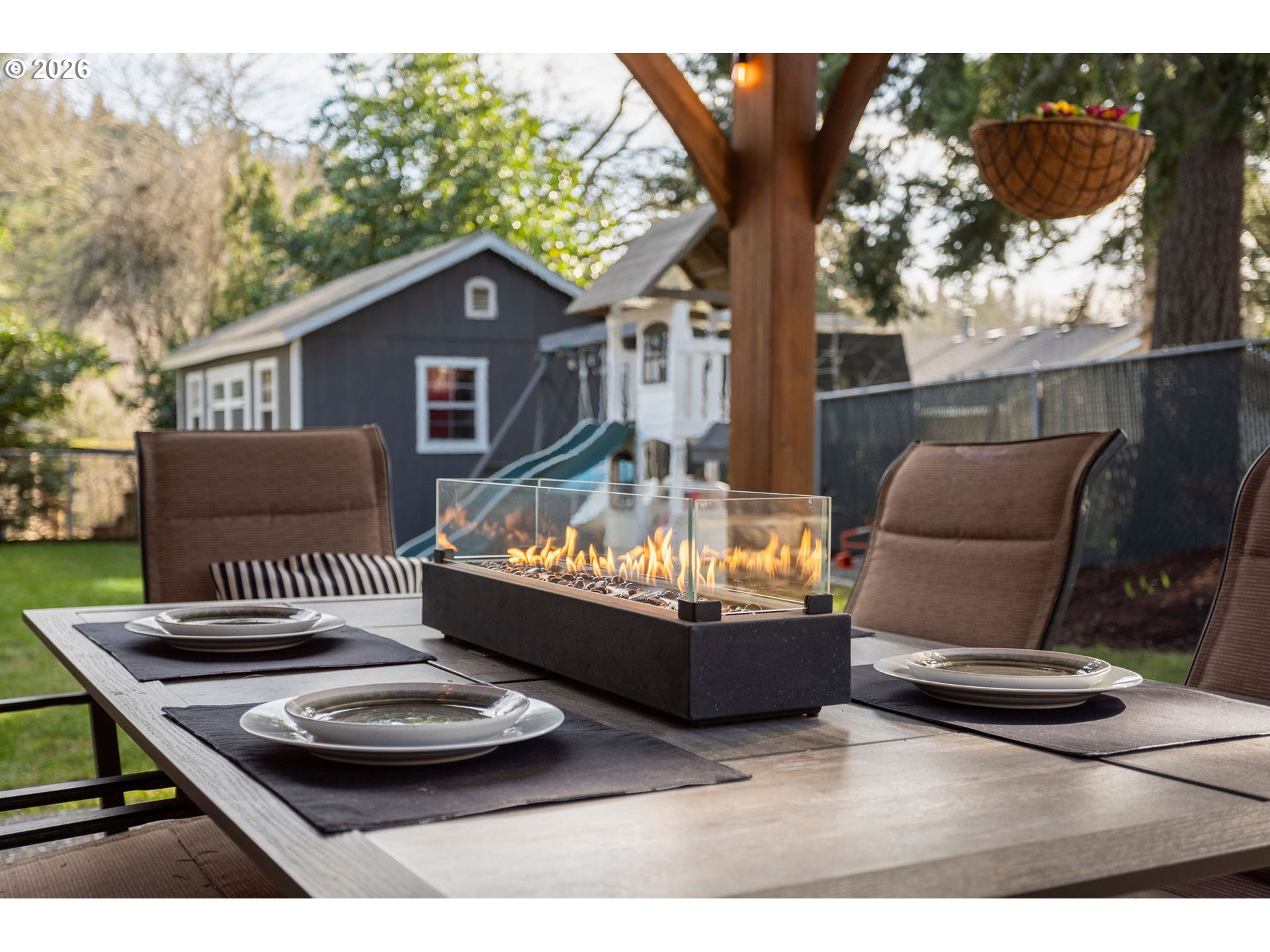 1434 Southwest 5th Place Gresham, OR 97080 - Photo 37 of 47