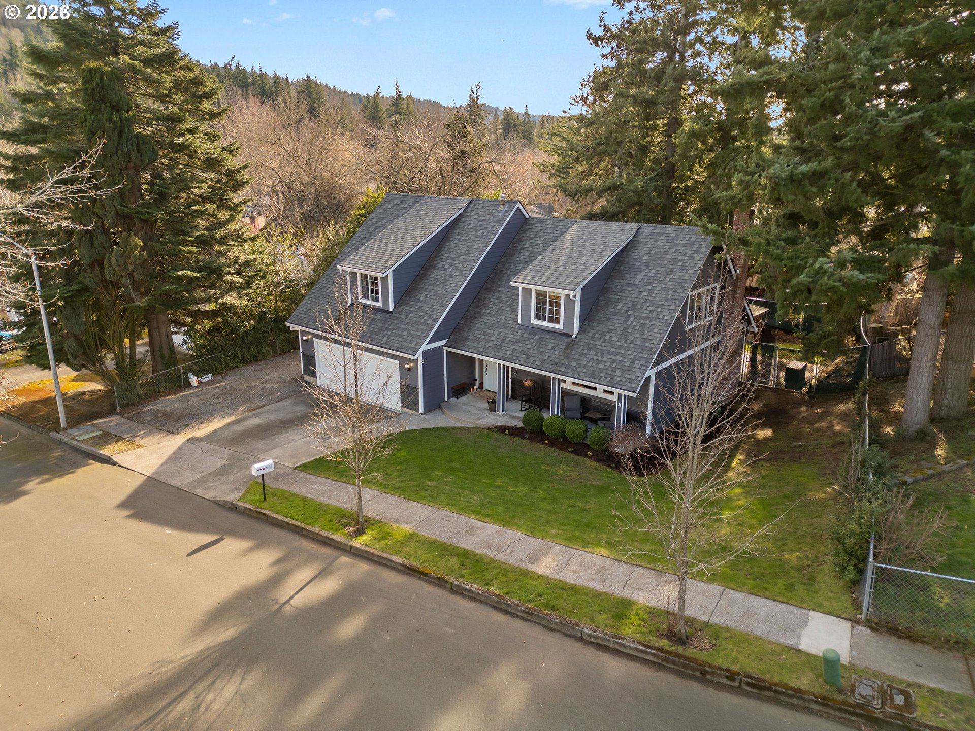 1434 Southwest 5th Place Gresham, OR 97080 - Photo 5 of 47