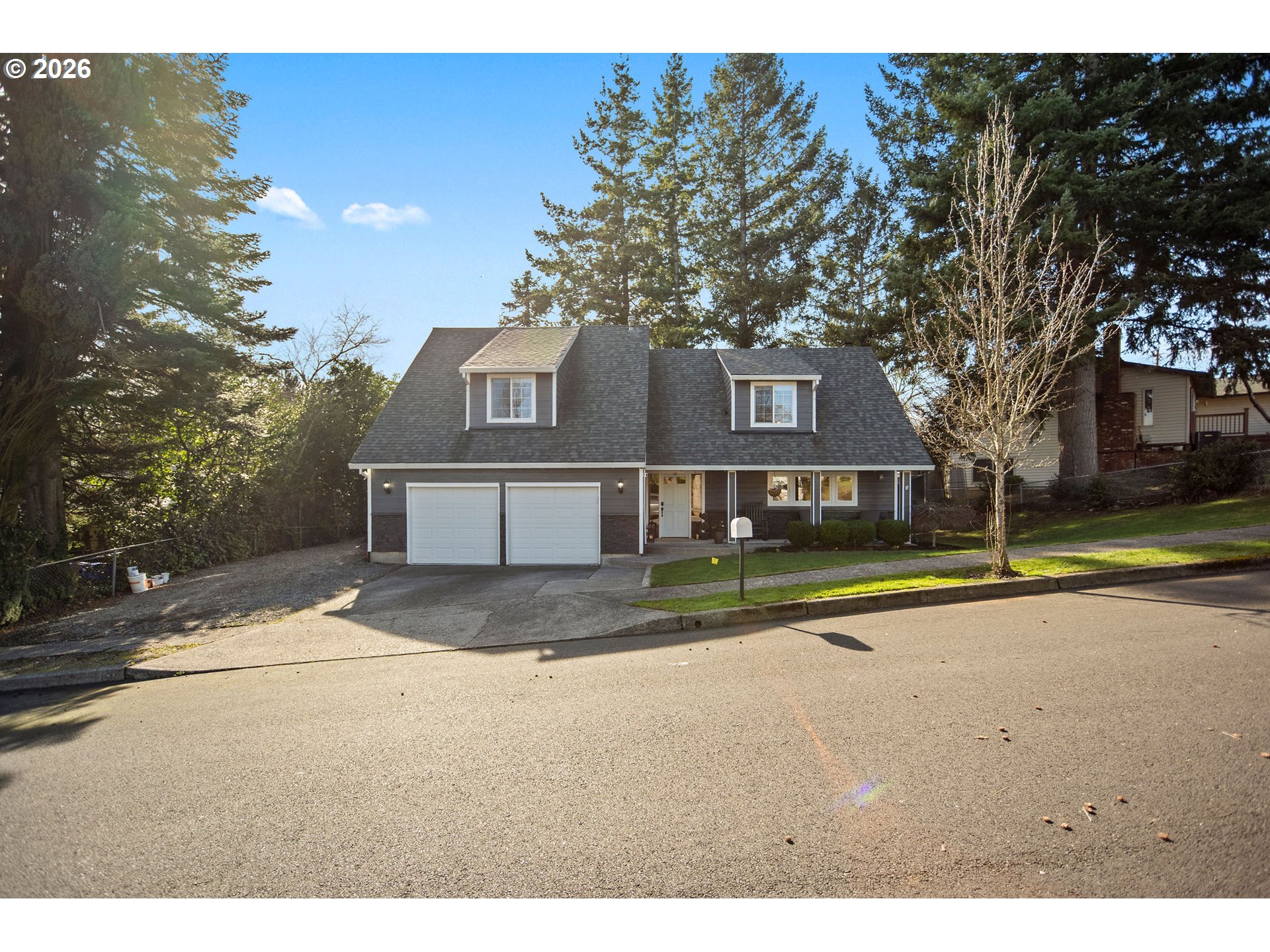 1434 Southwest 5th Place Gresham, OR 97080 - Photo 6 of 47