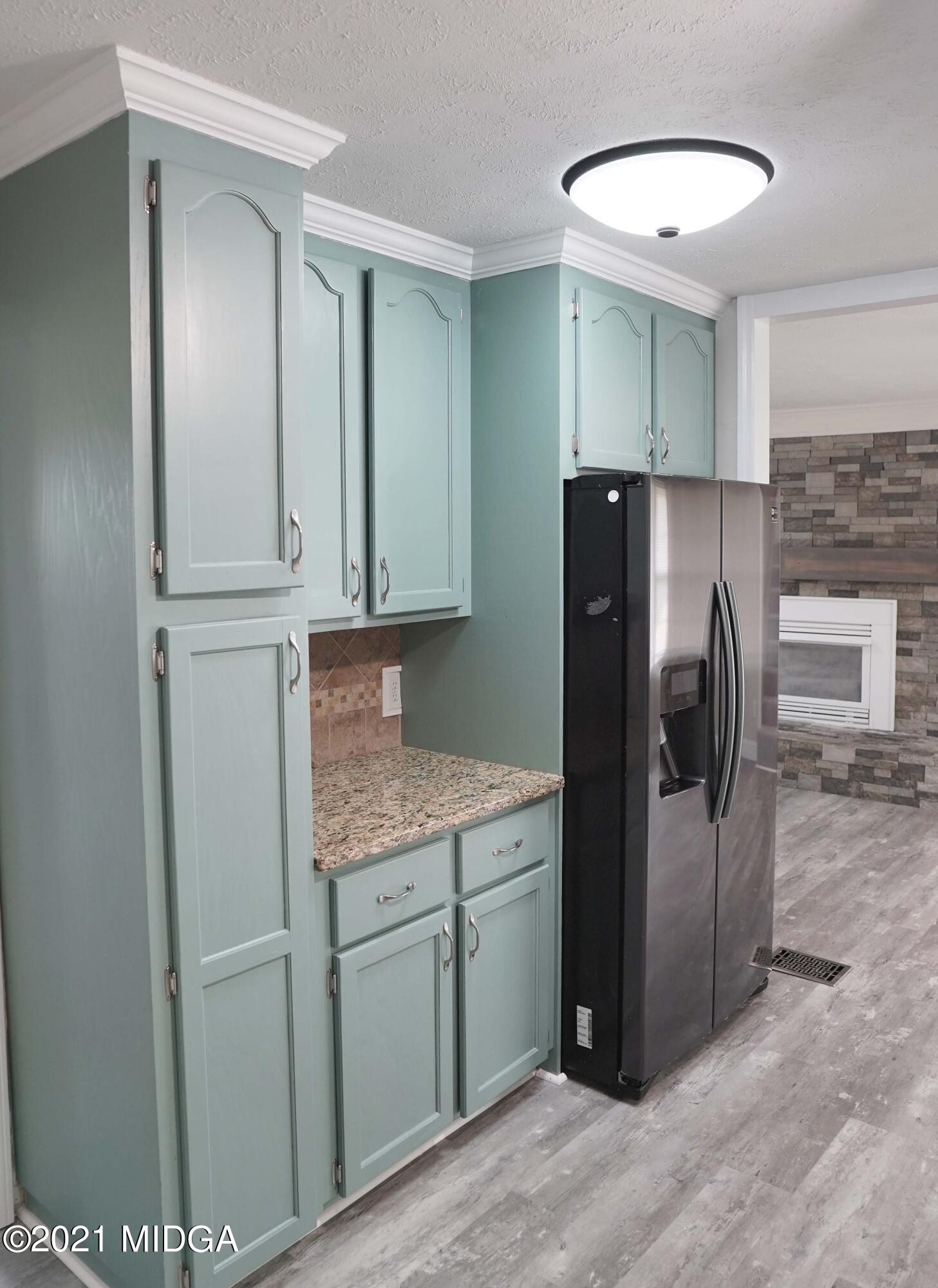 398 Thomson Road Warner Robins, GA 31093 - Photo 11 of 39 CM100668