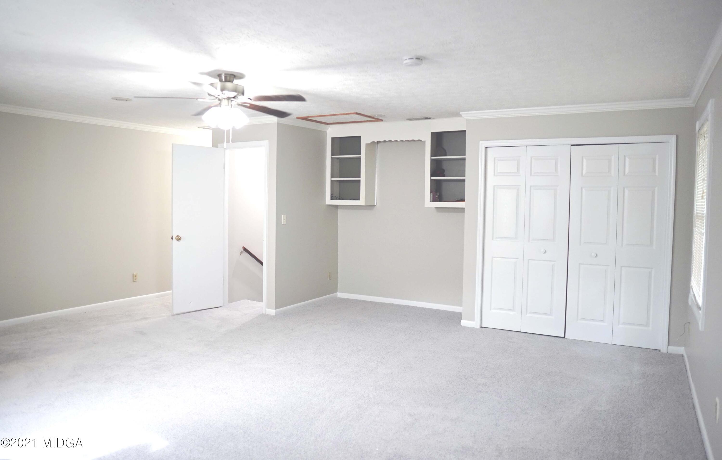 398 Thomson Road Warner Robins, GA 31093 - Photo 13 of 39 CM100618 copy