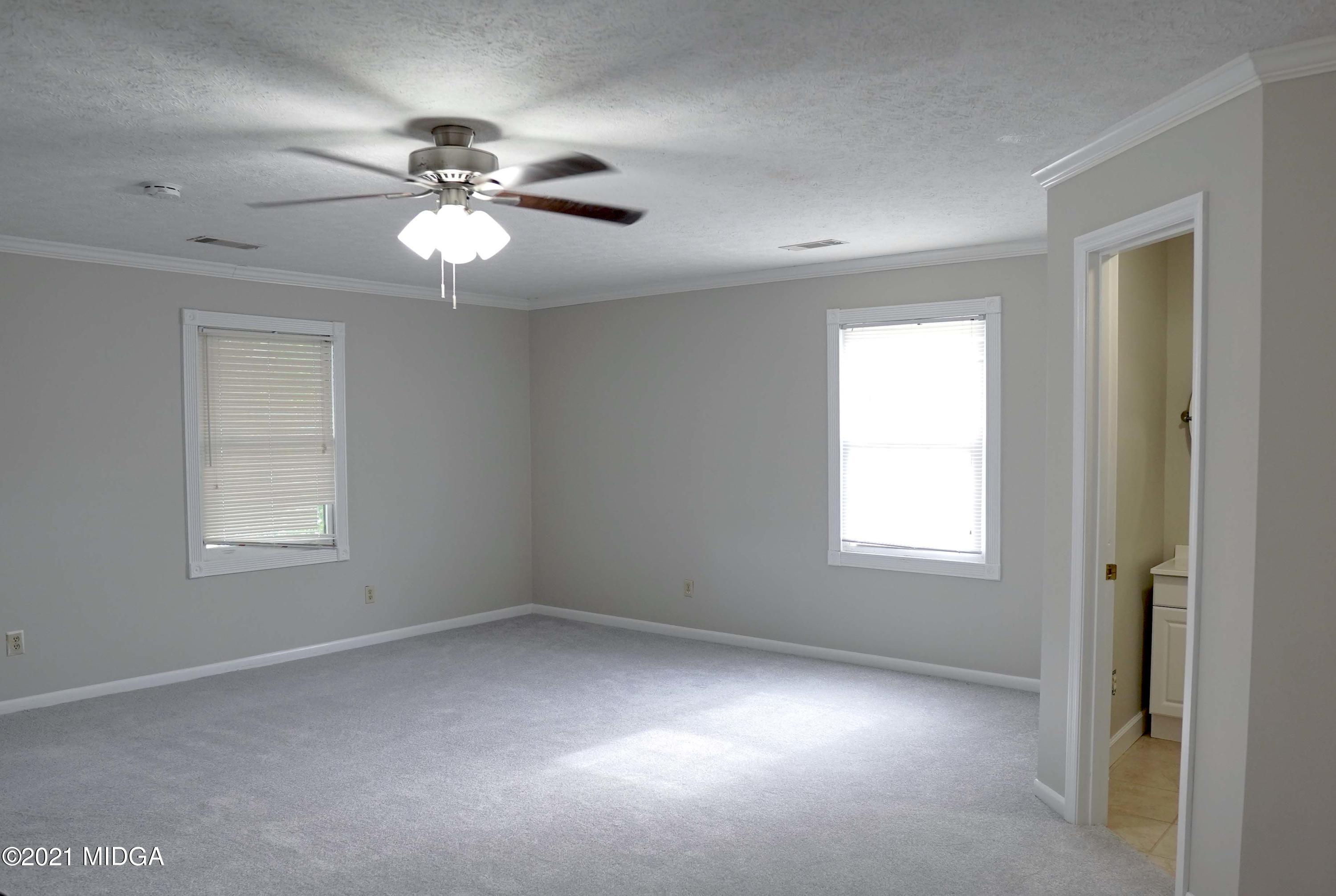 398 Thomson Road Warner Robins, GA 31093 - Photo 15 of 39 CM100641