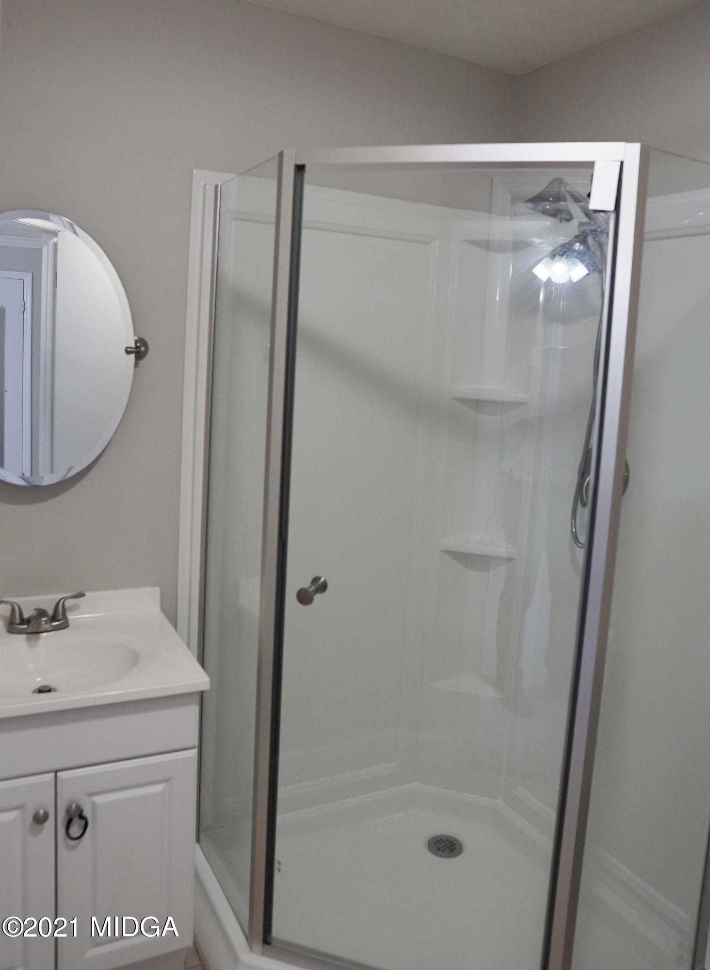 398 Thomson Road Warner Robins, GA 31093 - Photo 16 of 39 CM100643