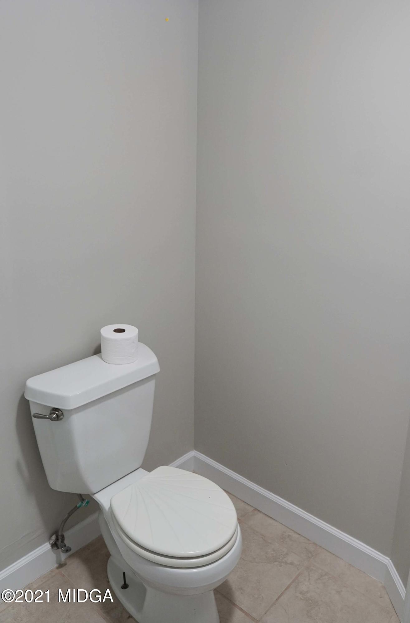 398 Thomson Road Warner Robins, GA 31093 - Photo 17 of 39 CM100653