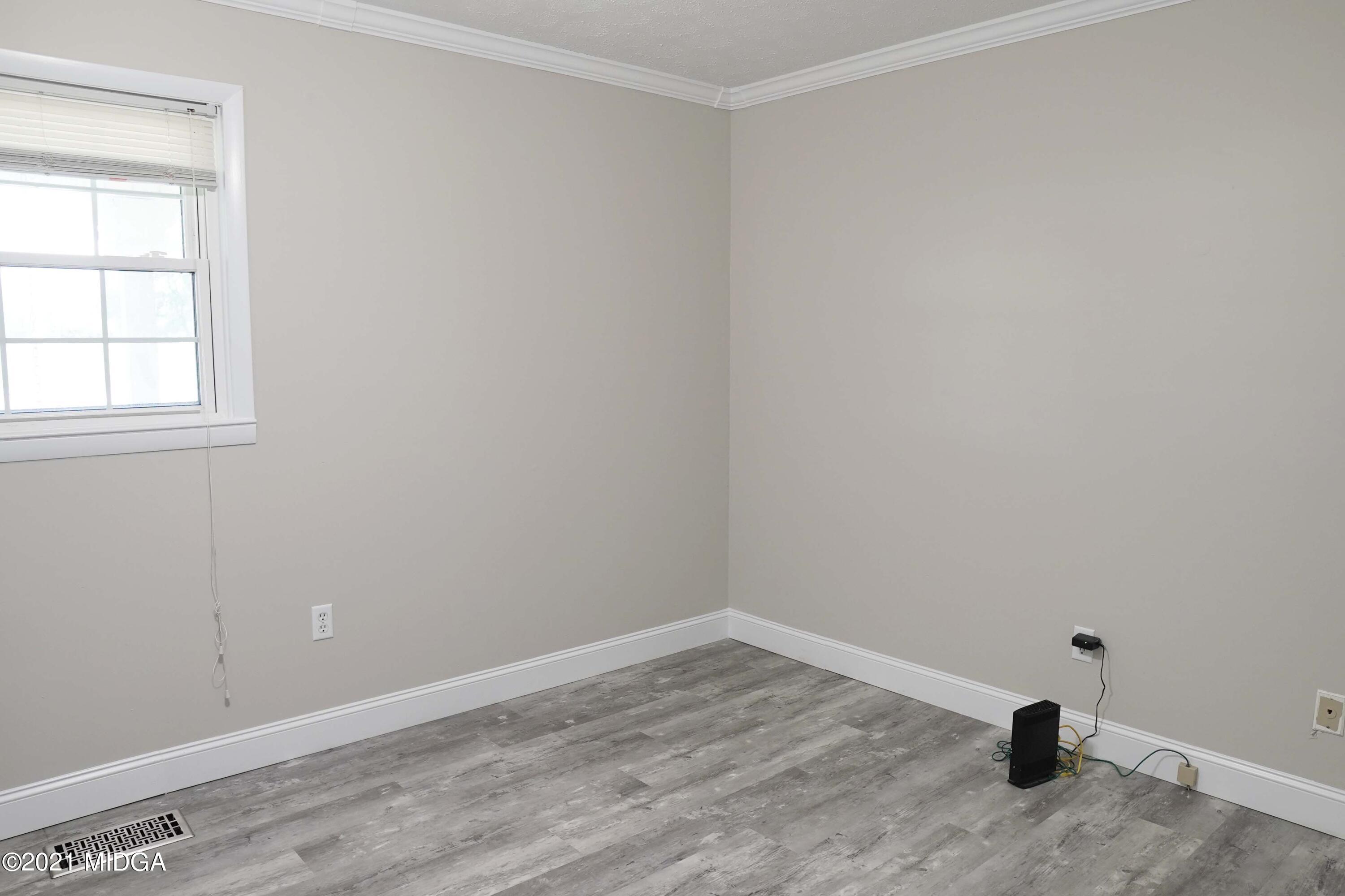 398 Thomson Road Warner Robins, GA 31093 - Photo 18 of 39 CM100682
