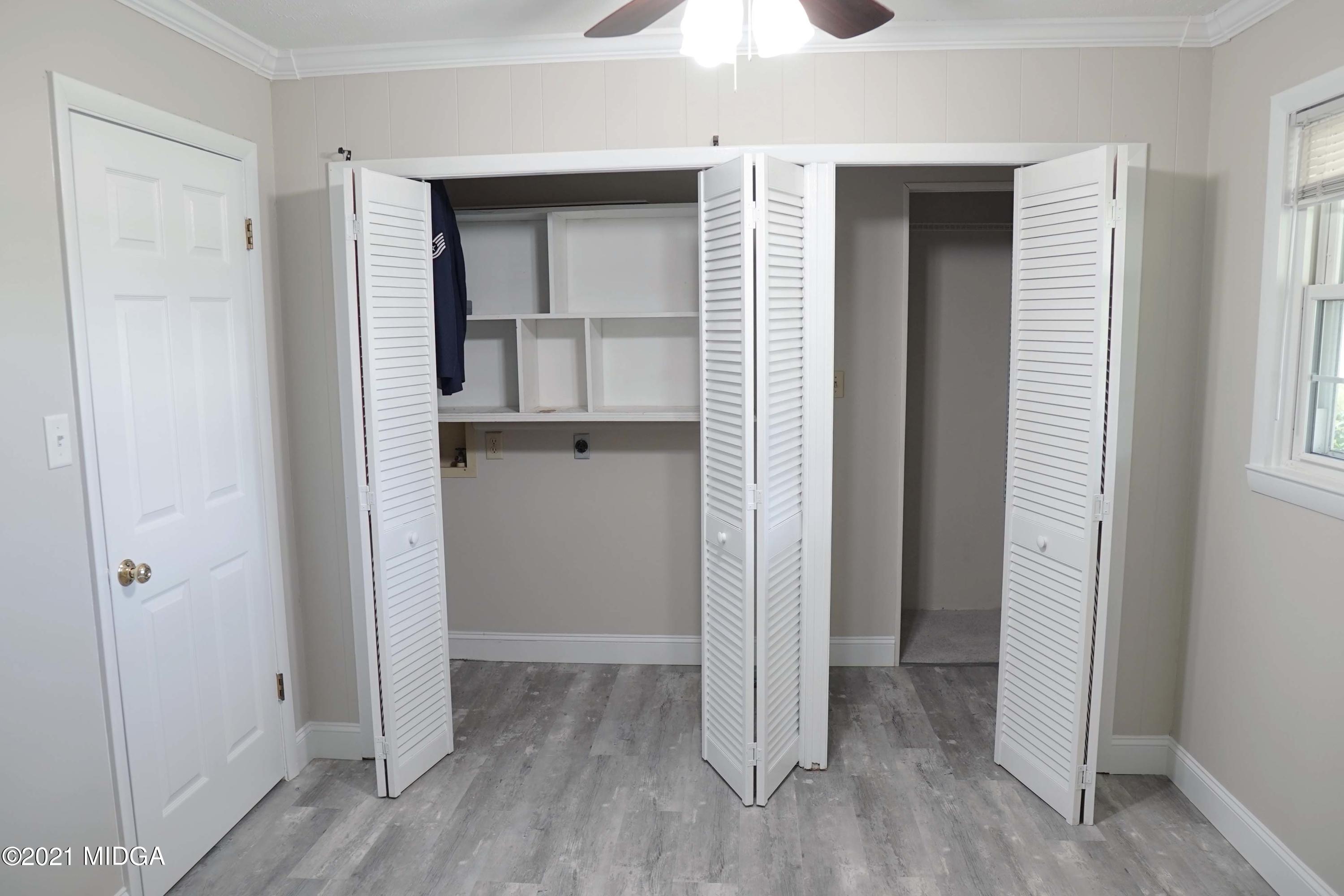 398 Thomson Road Warner Robins, GA 31093 - Photo 19 of 39 CM100689