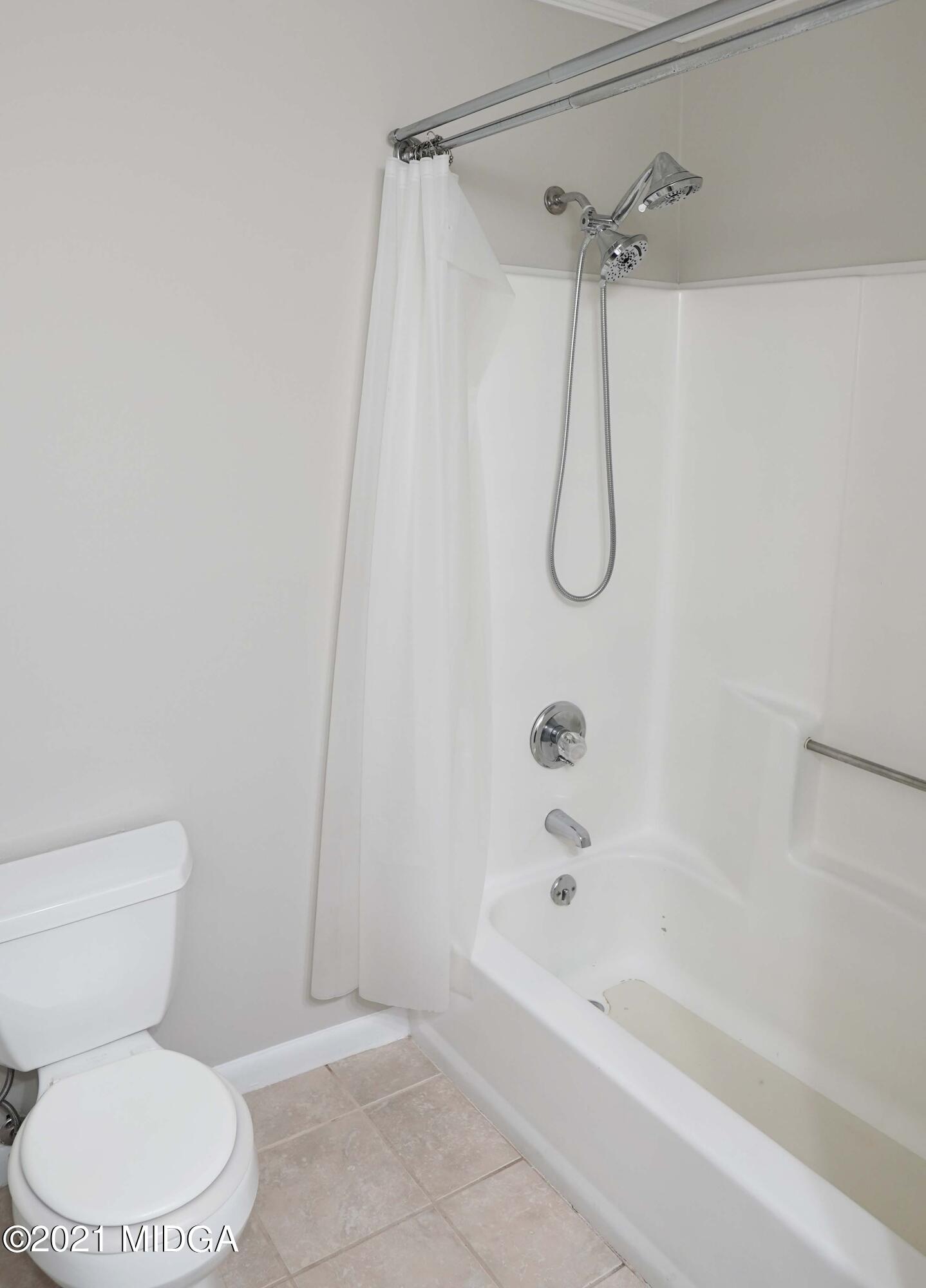 398 Thomson Road Warner Robins, GA 31093 - Photo 21 of 39 CM100676