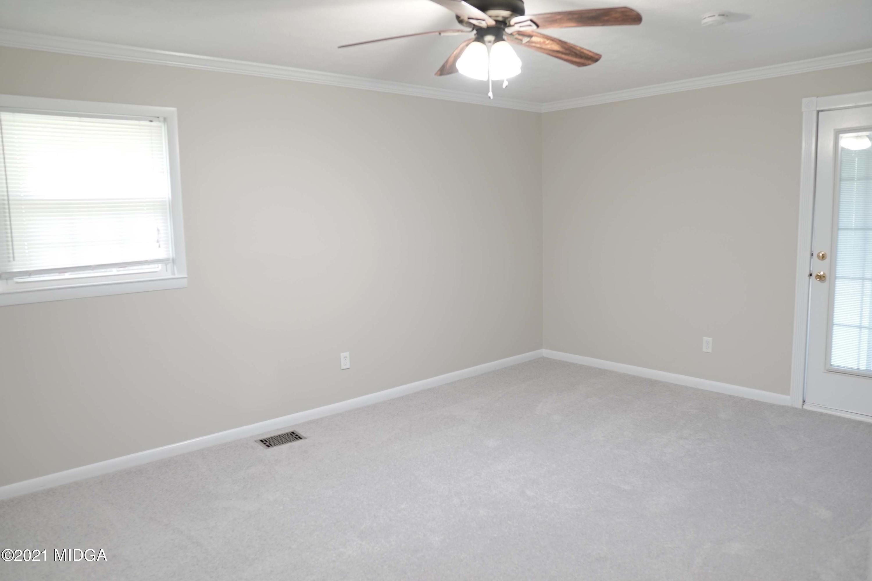 398 Thomson Road Warner Robins, GA 31093 - Photo 22 of 39 CM100692