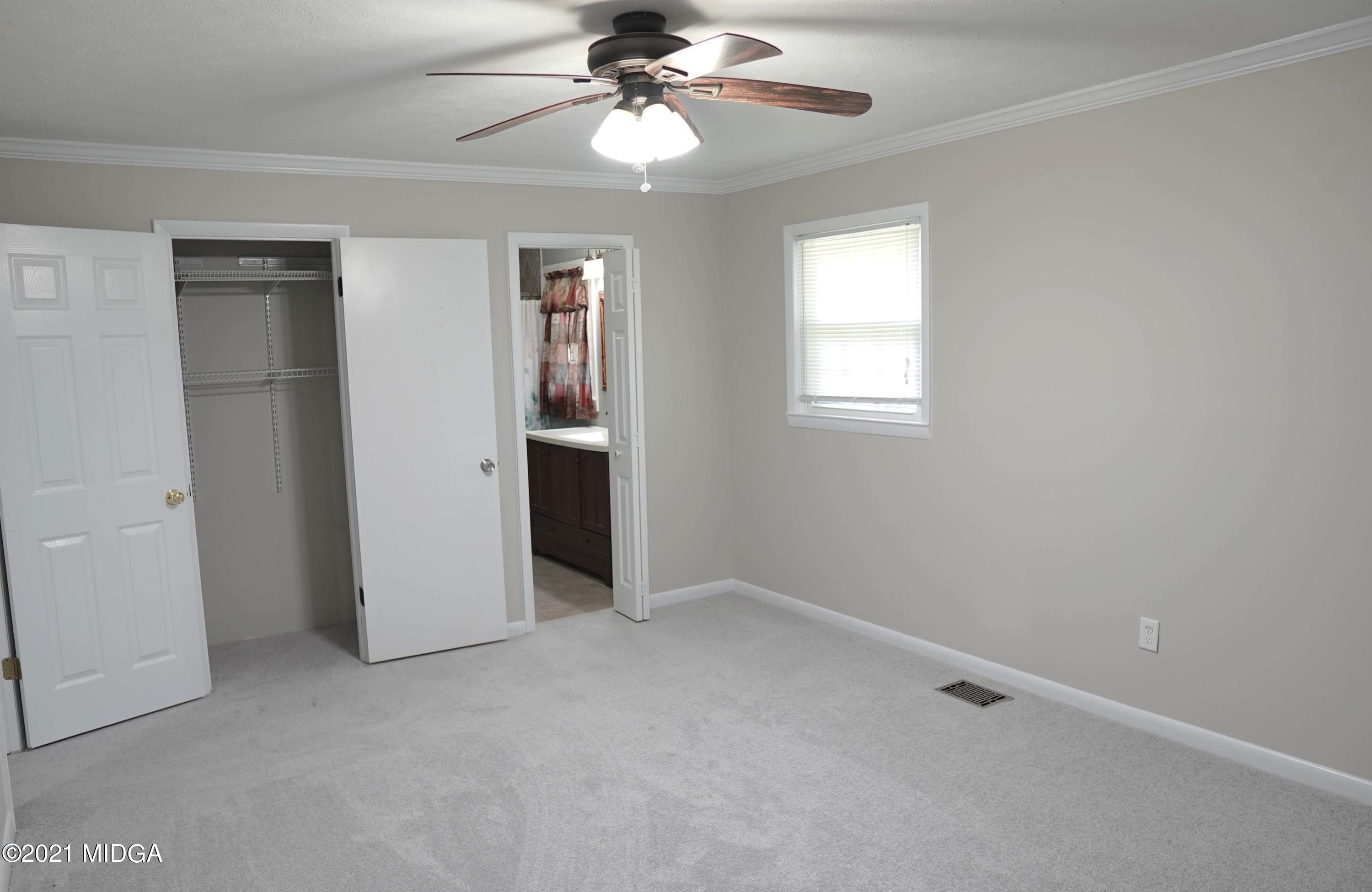 398 Thomson Road Warner Robins, GA 31093 - Photo 23 of 39 CM100696