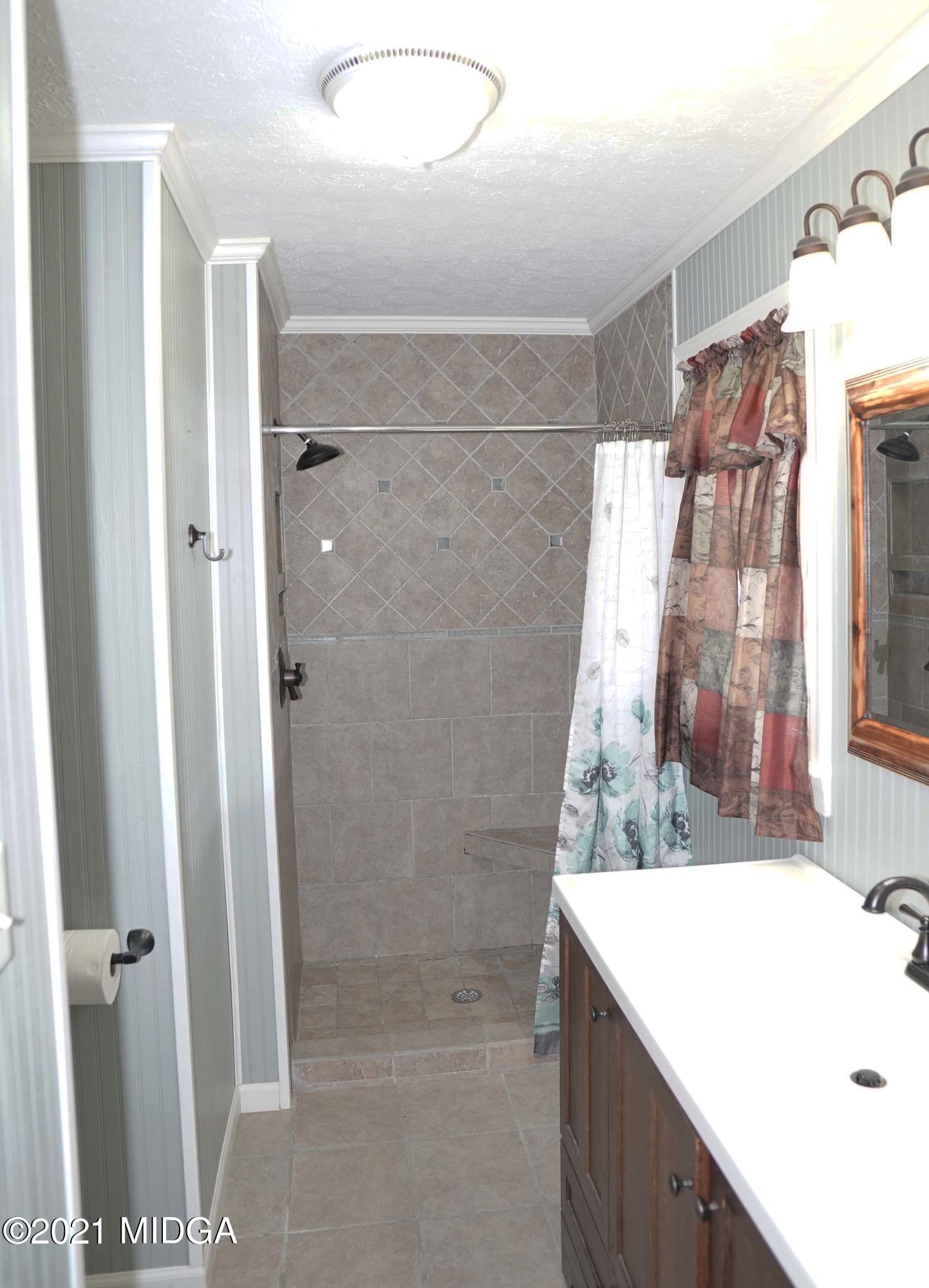 398 Thomson Road Warner Robins, GA 31093 - Photo 24 of 39 CM100697