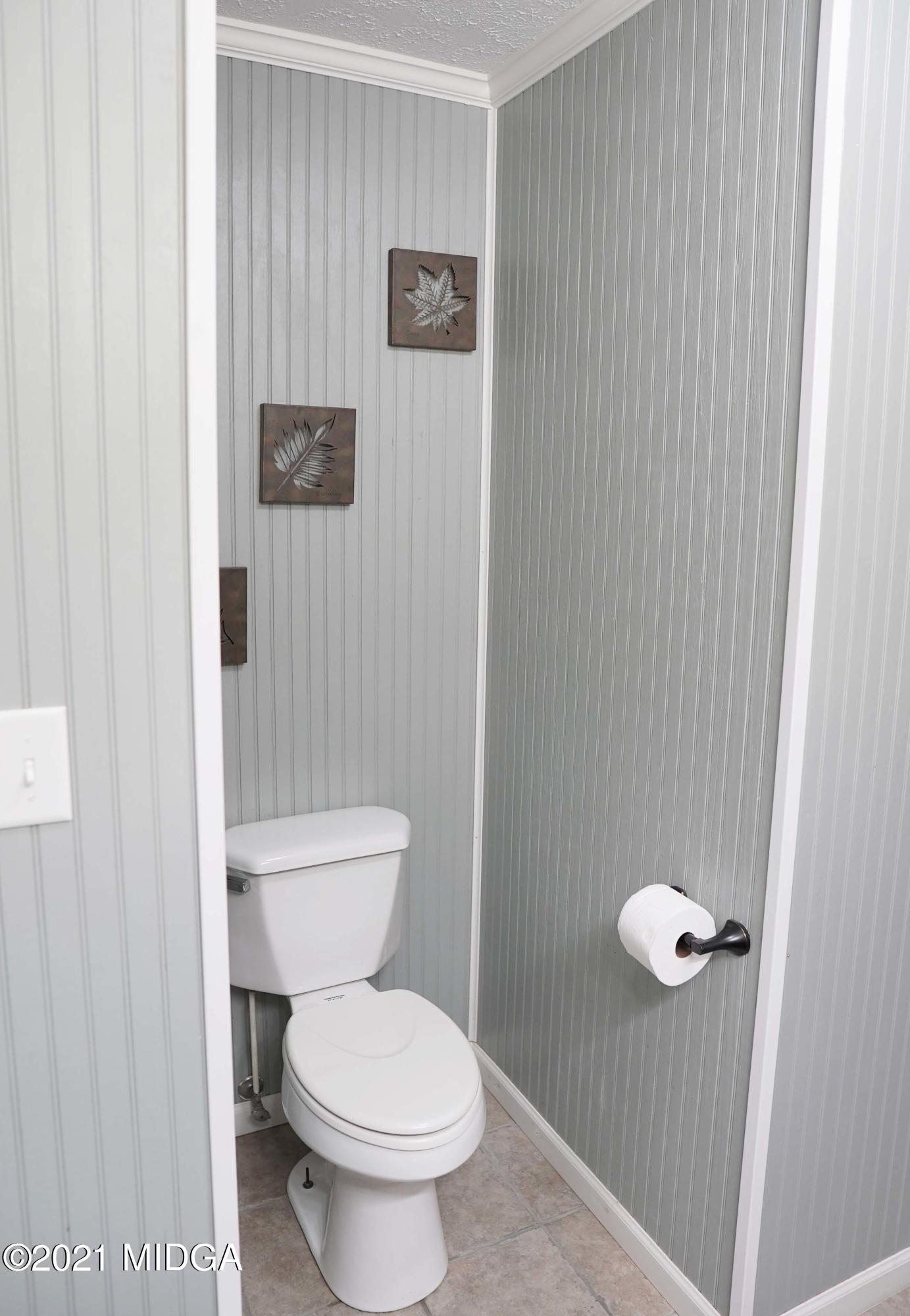 398 Thomson Road Warner Robins, GA 31093 - Photo 25 of 39 CM100699